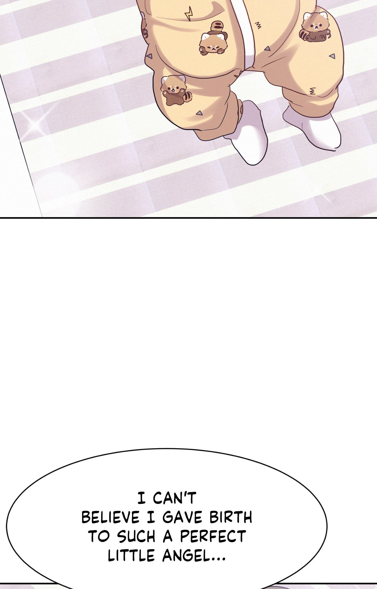 Read Onward chapter 122 image 21 on Lezhin