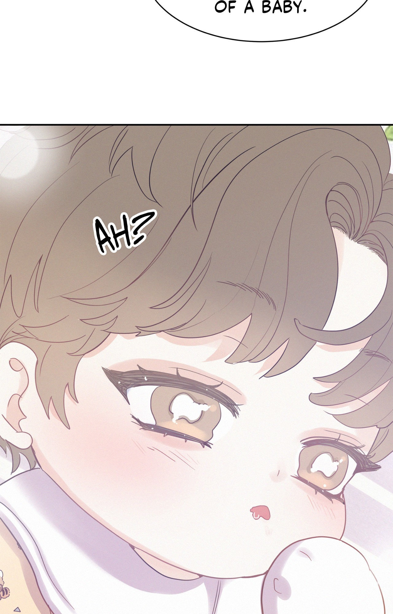 Read Onward chapter 122 image 23 on Lezhin