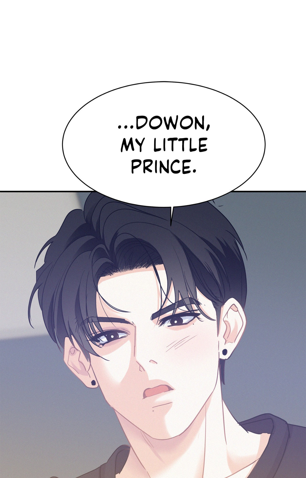 Read Onward chapter 122 image 25 on Lezhin