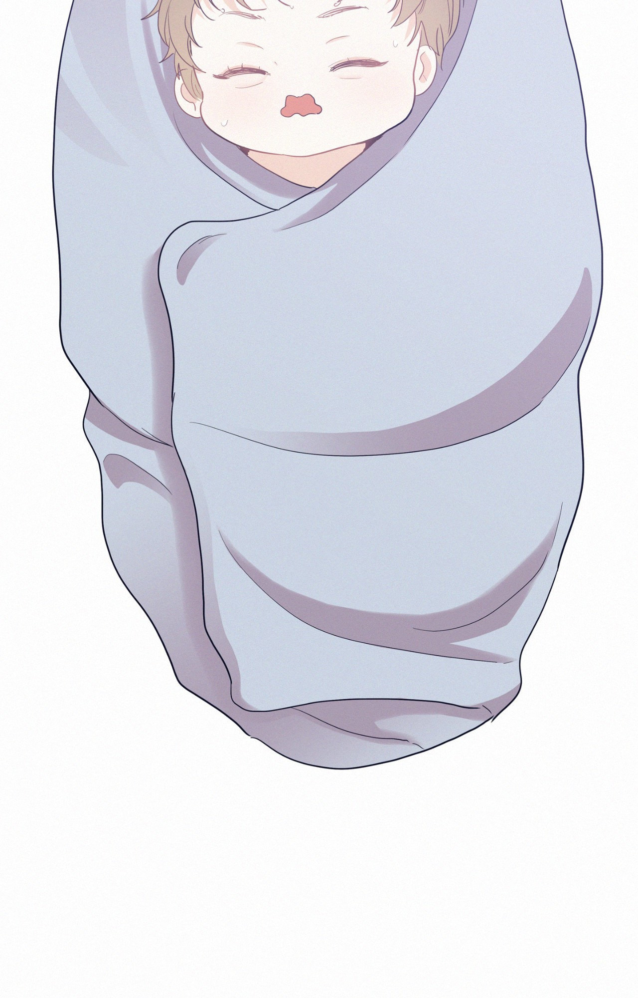 Read Onward chapter 122 image 3 on Lezhin