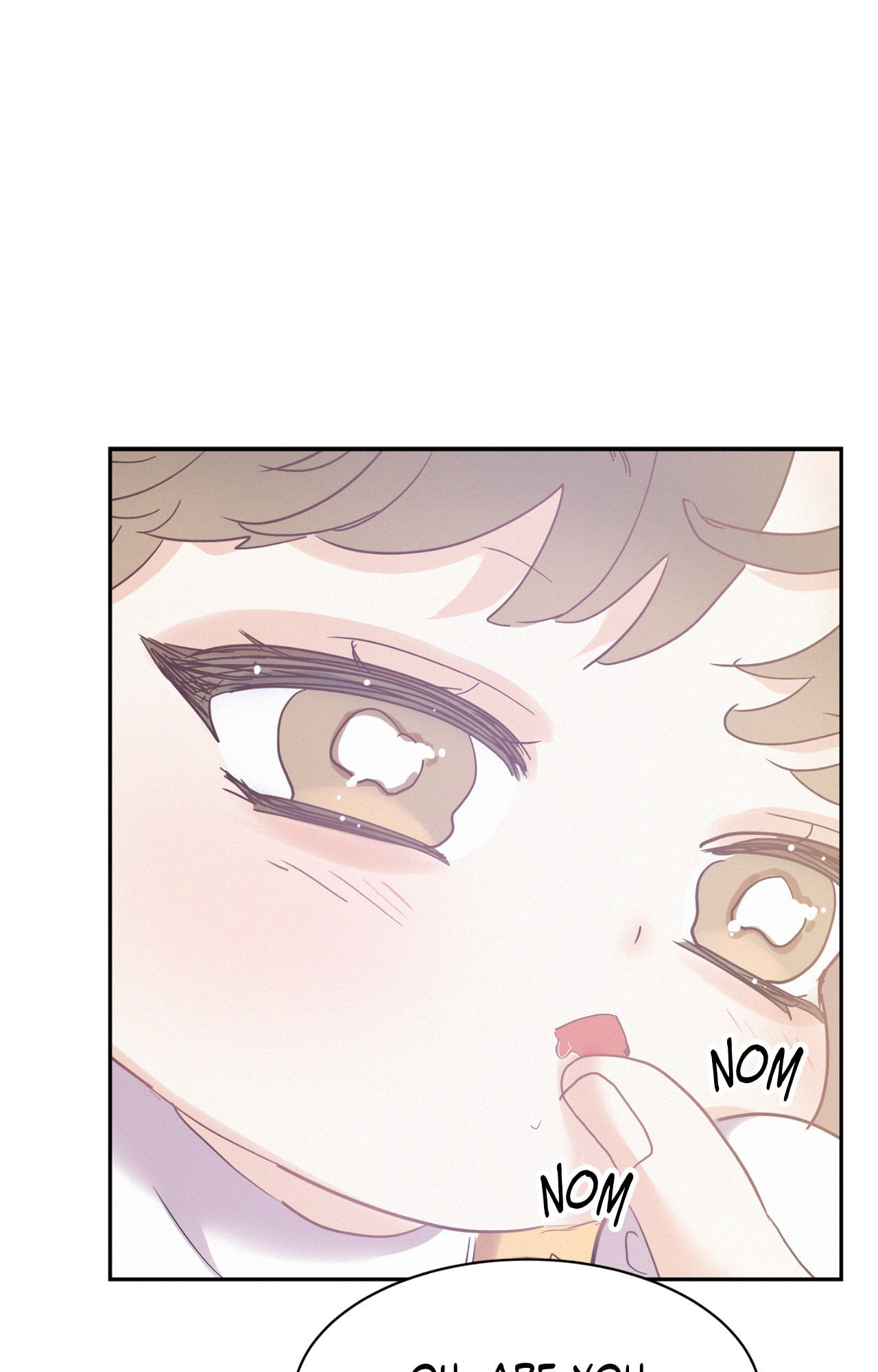 Read Onward chapter 122 image 30 on Lezhin