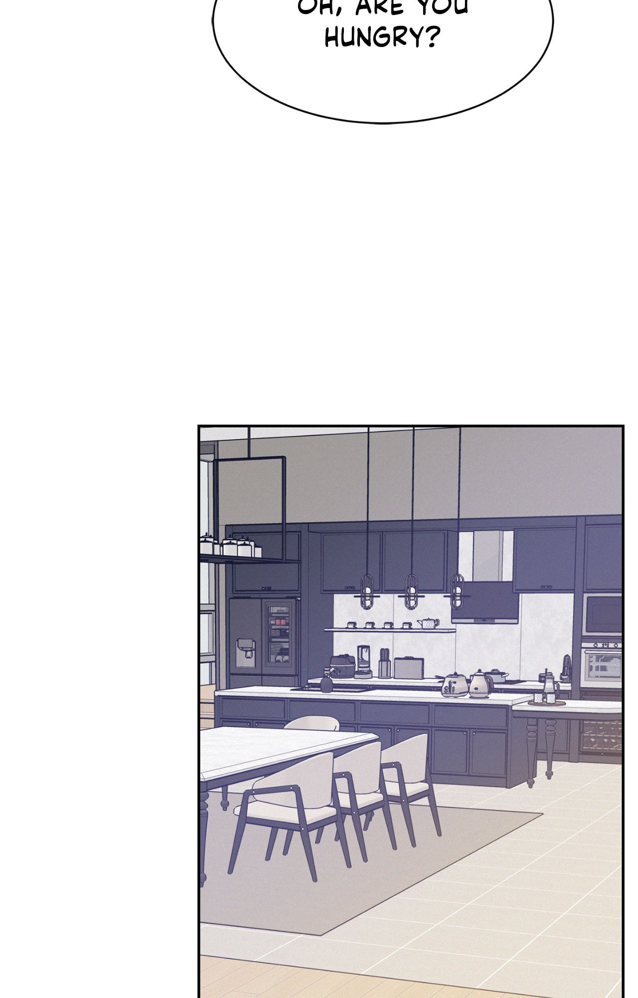 Read Onward chapter 122 image 31 on Lezhin