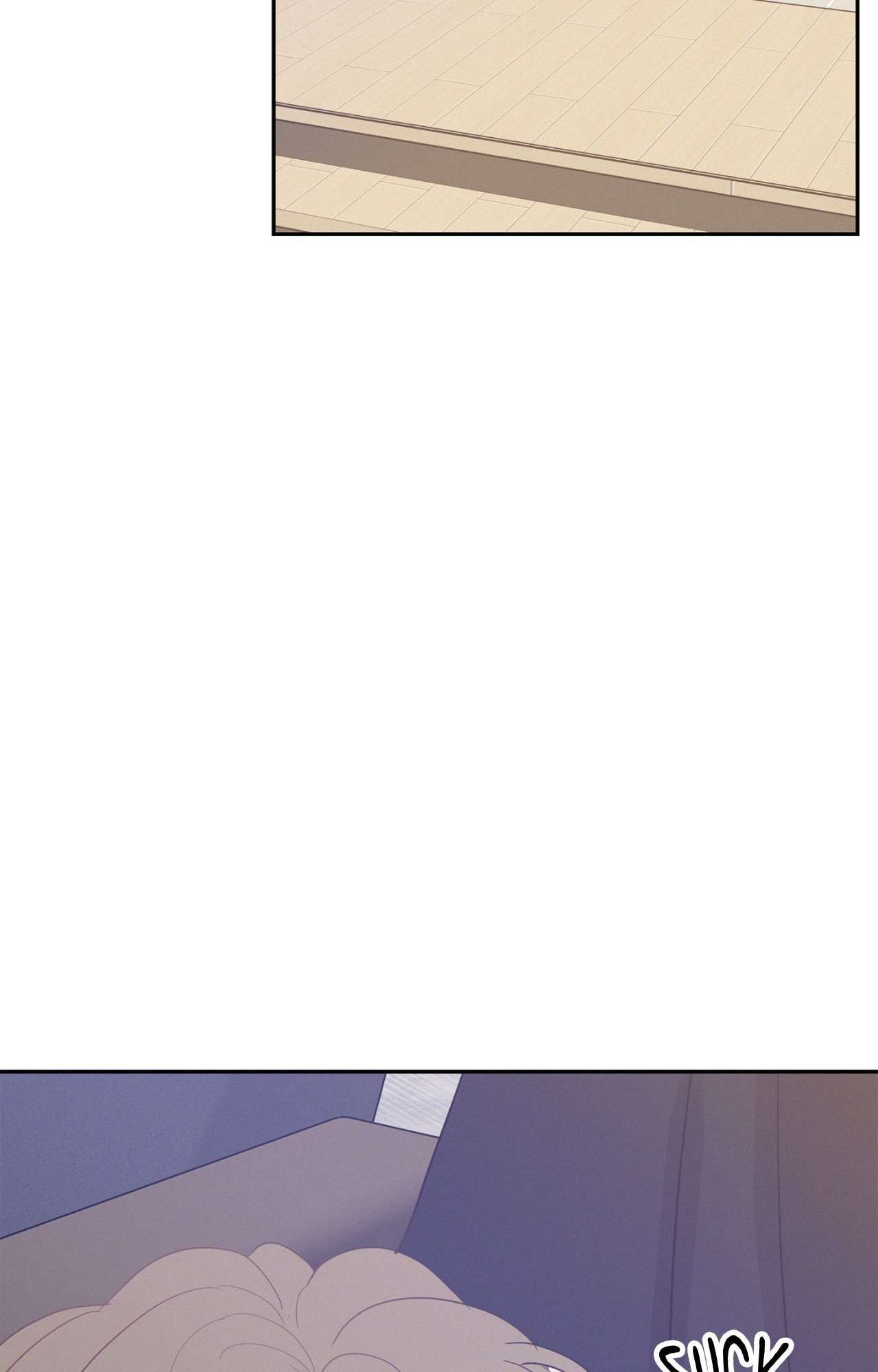 Read Onward chapter 122 image 32 on Lezhin