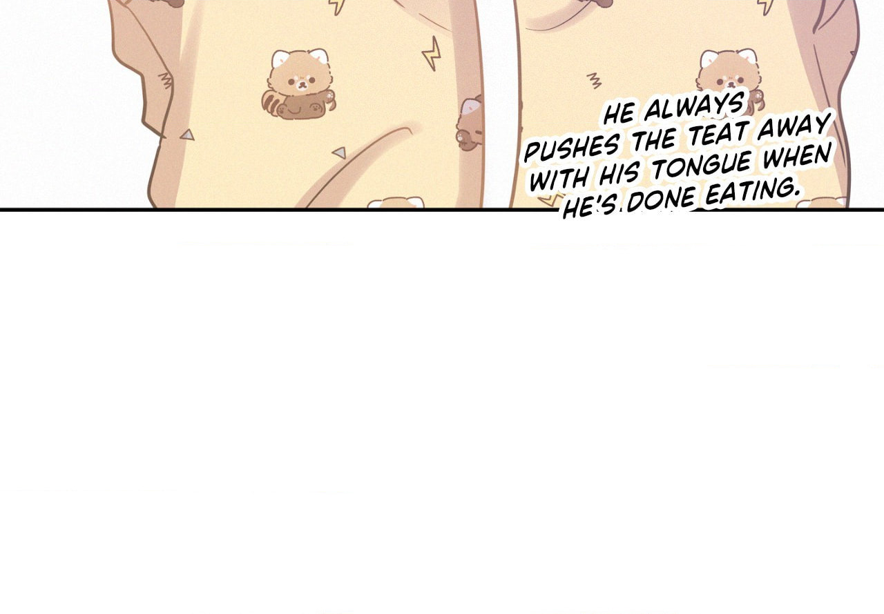 Read Onward chapter 122 image 39 on Lezhin