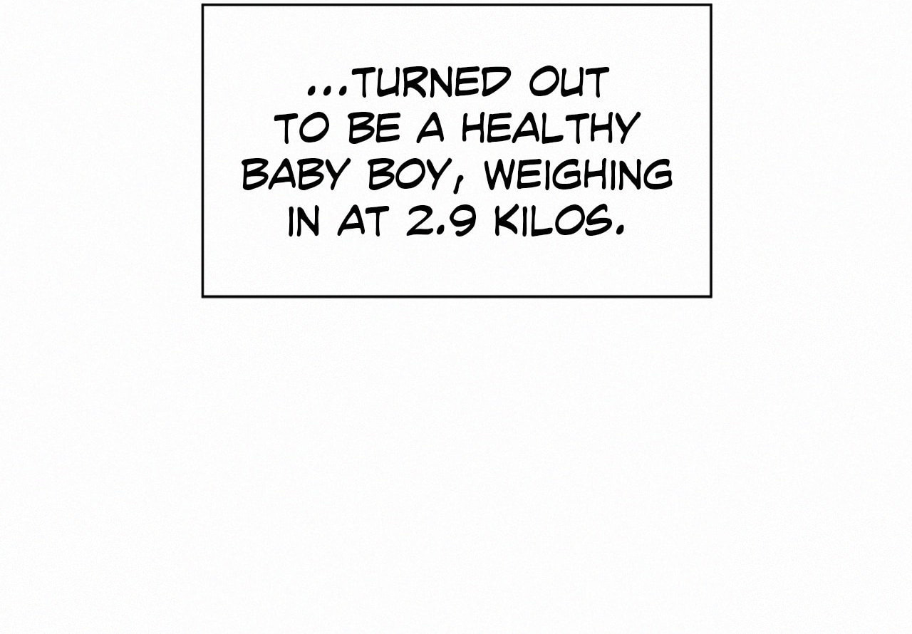 Read Onward chapter 122 image 4 on Lezhin