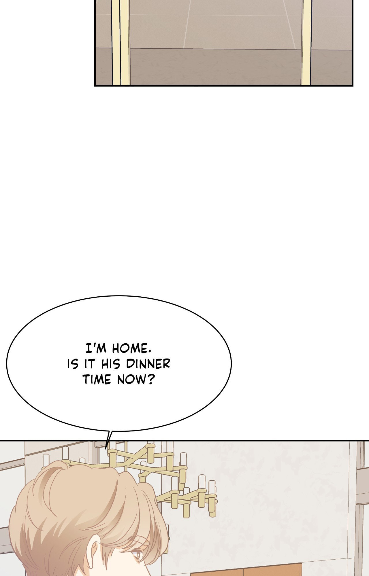 Read Onward chapter 122 image 41 on Lezhin