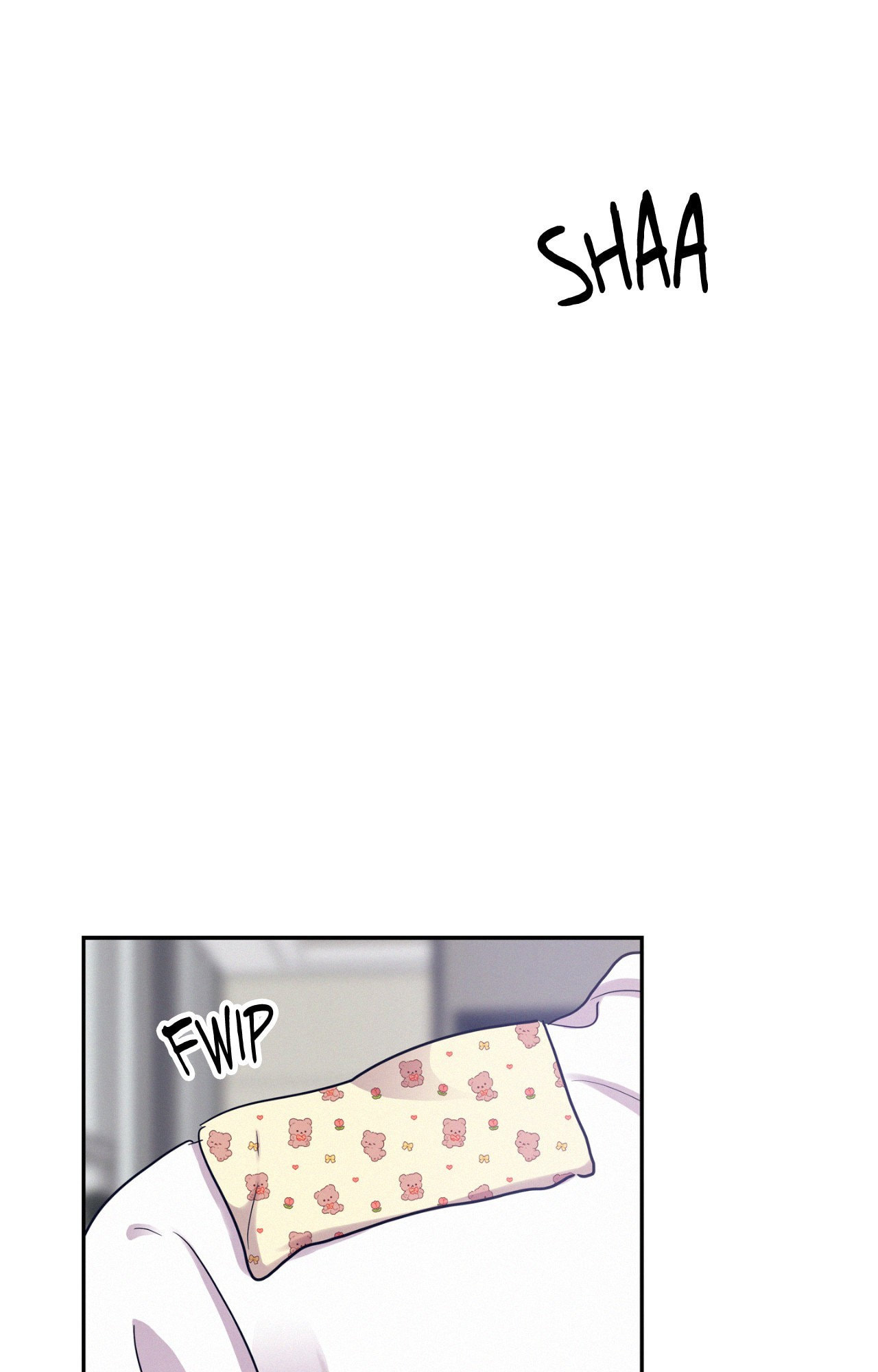Read Onward chapter 122 image 45 on Lezhin