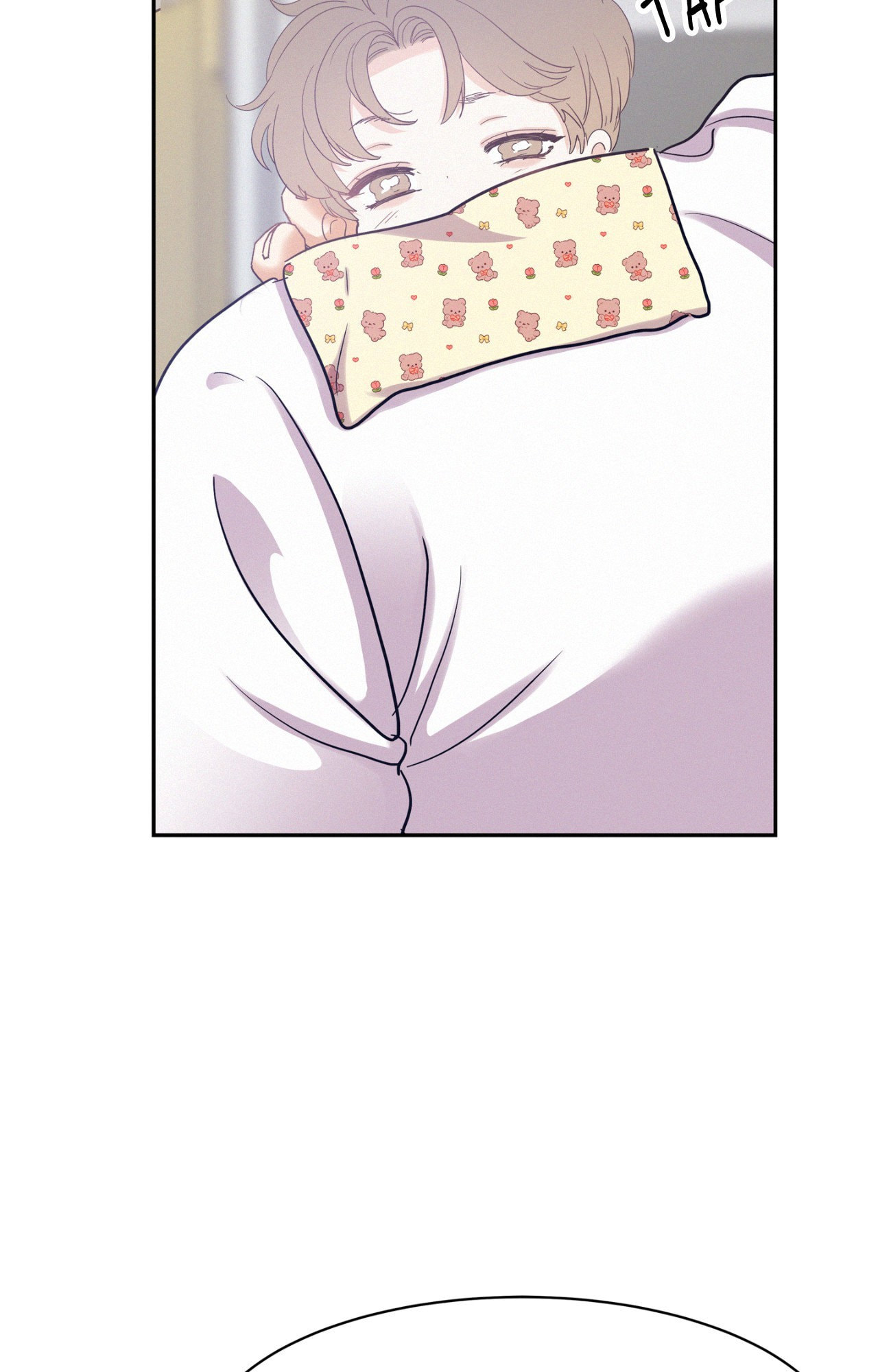 Read Onward chapter 122 image 47 on Lezhin