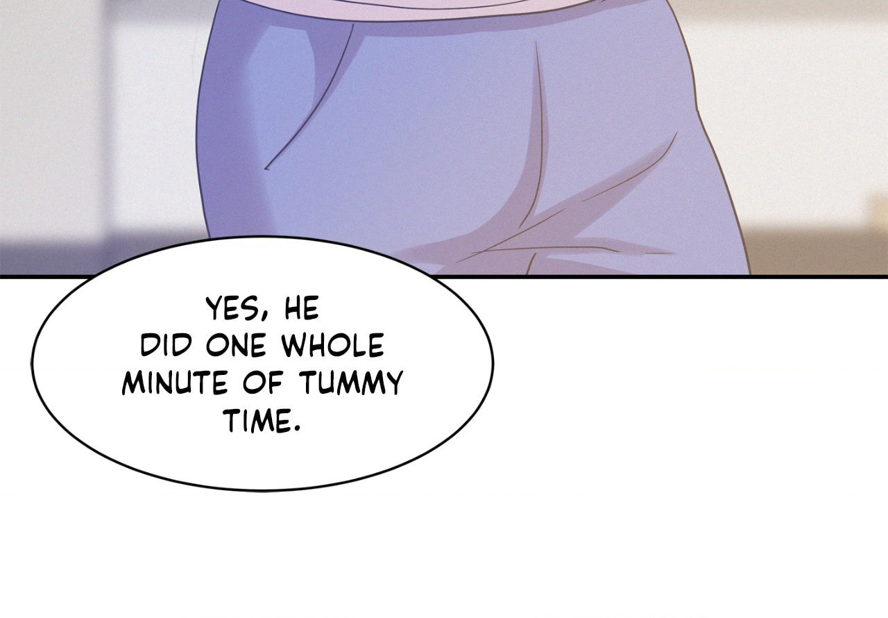 Read Onward chapter 122 image 49 on Lezhin
