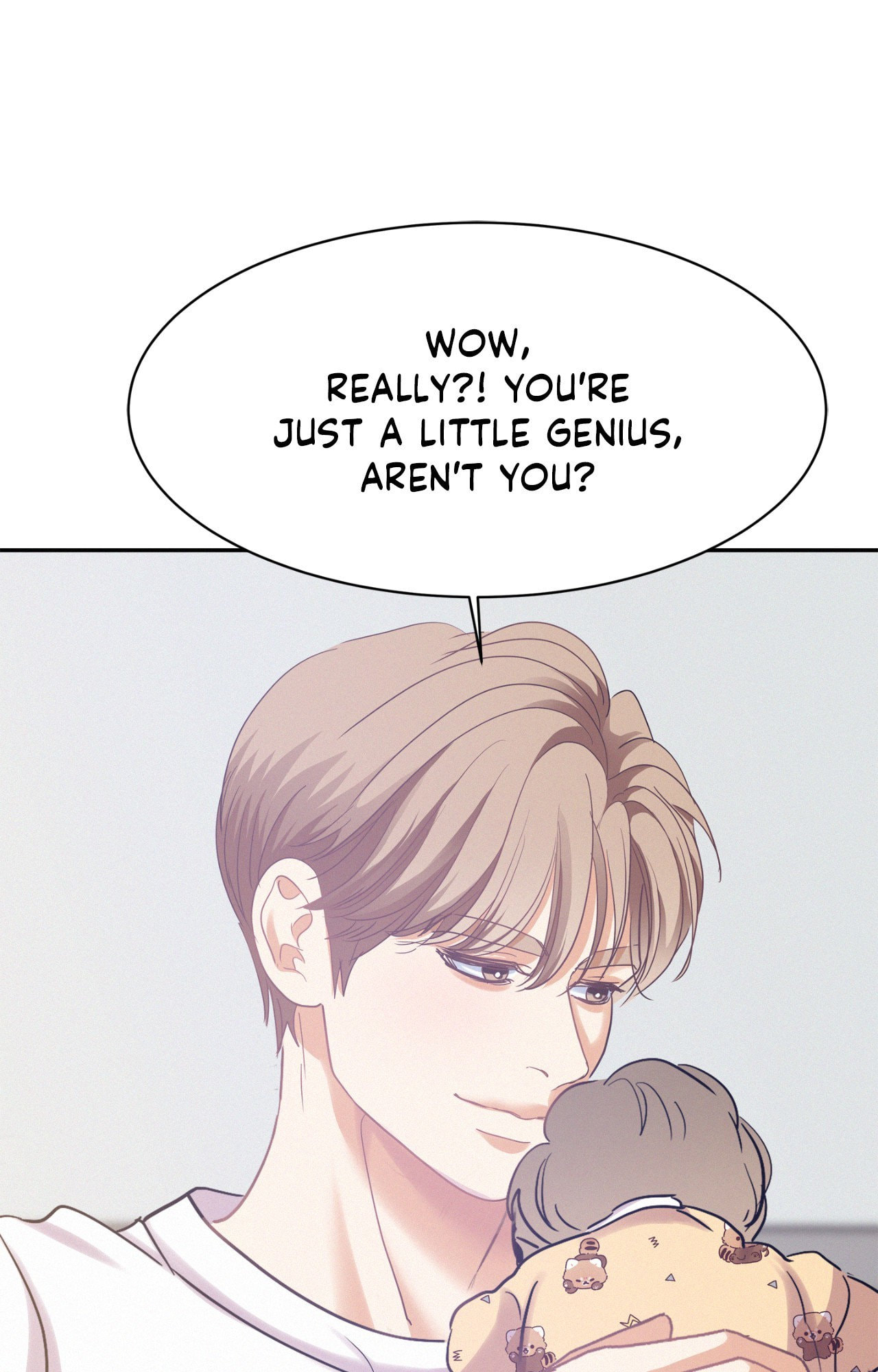 Read Onward chapter 122 image 50 on Lezhin