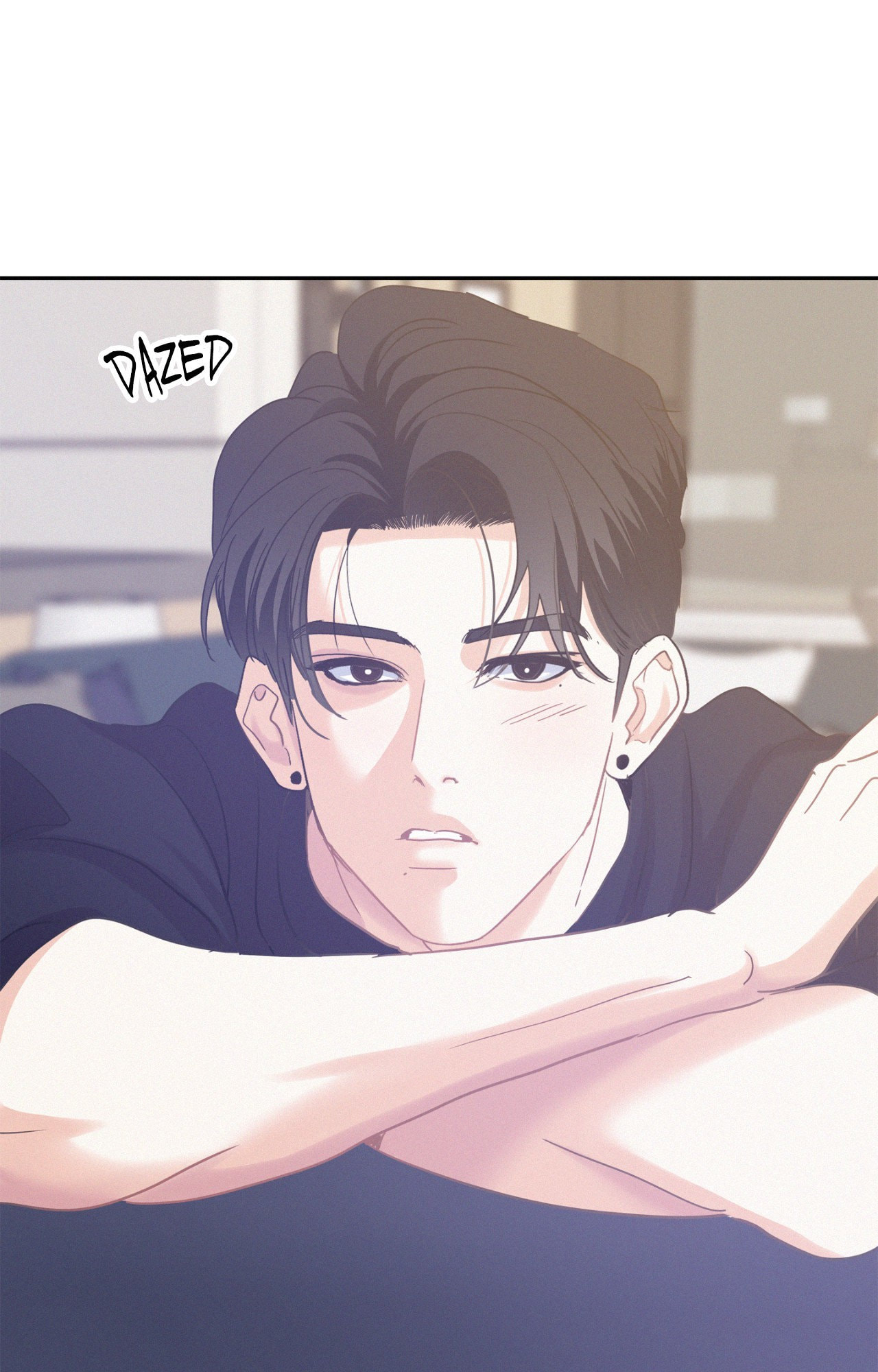 Read Onward chapter 122 image 53 on Lezhin