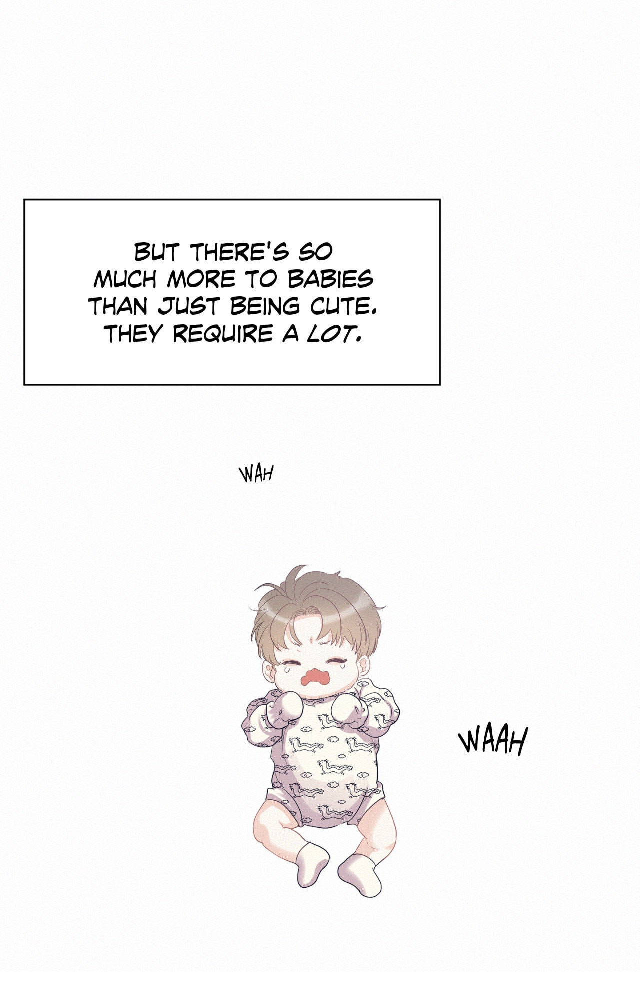 Read Onward chapter 122 image 55 on Lezhin