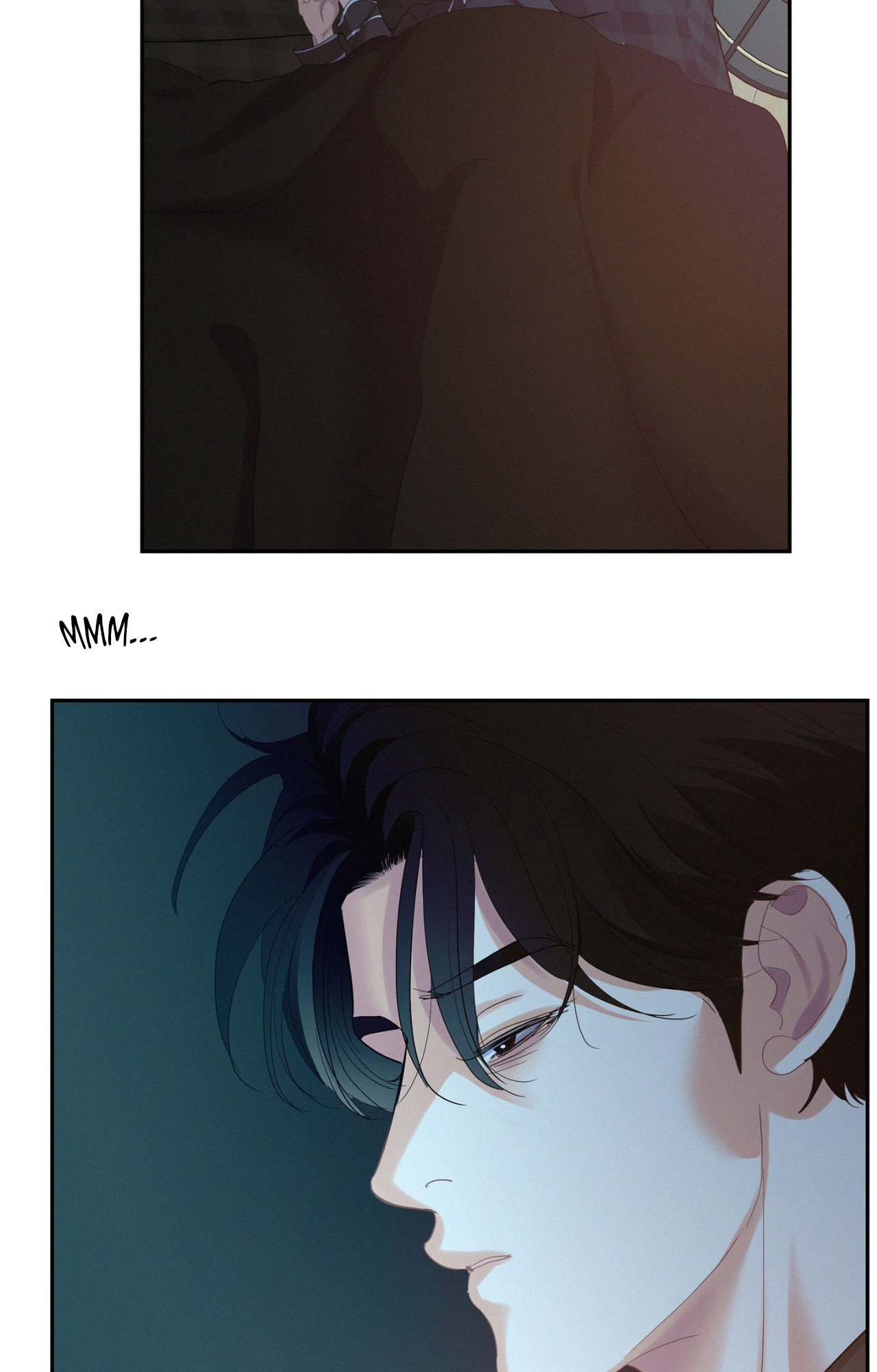 Read Onward chapter 122 image 58 on Lezhin