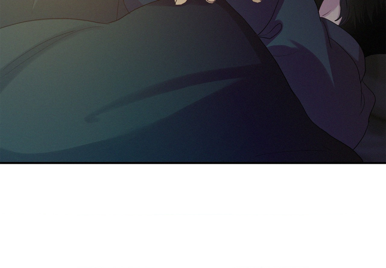 Read Onward chapter 122 image 64 on Lezhin