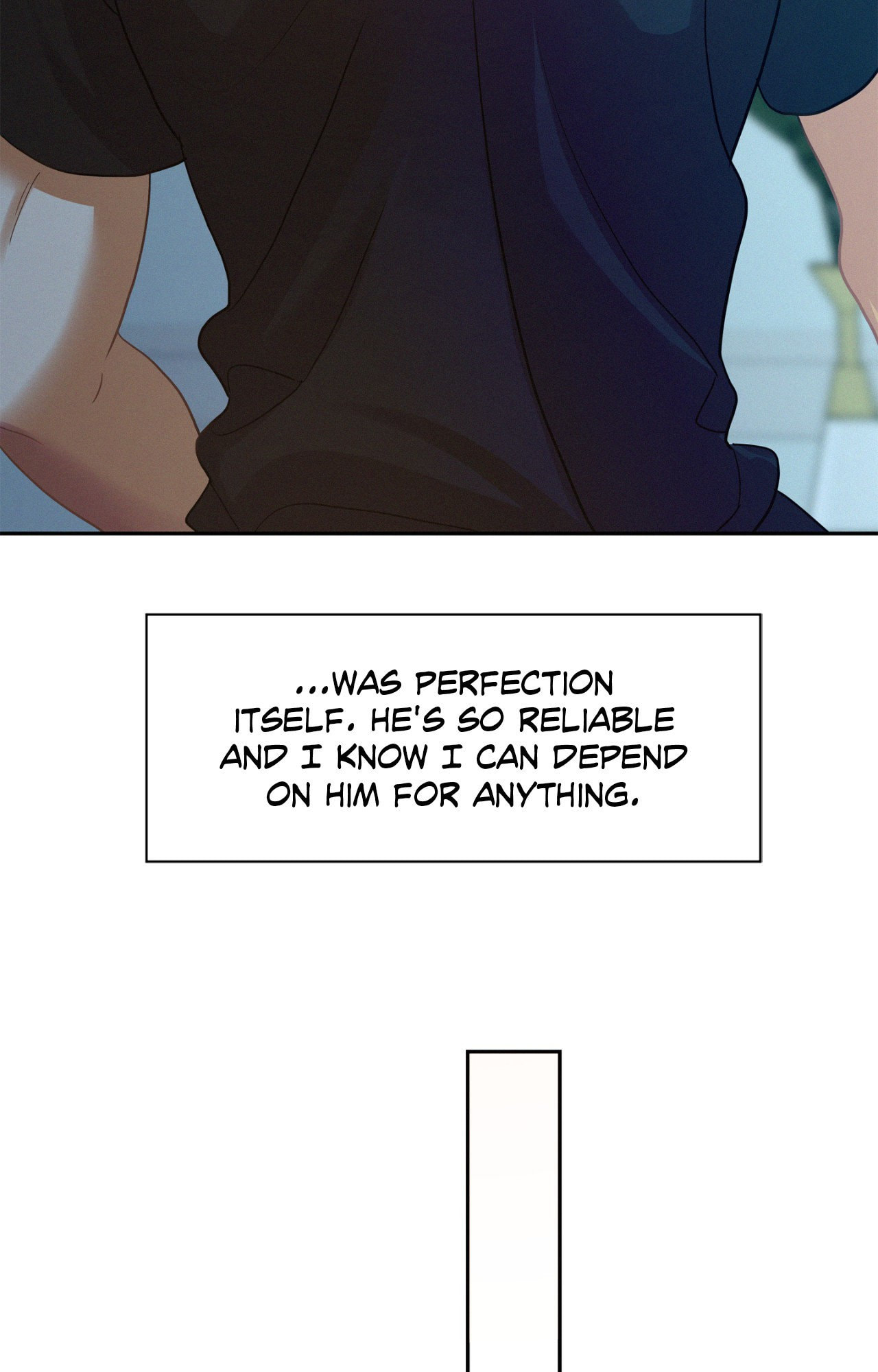 Read Onward chapter 122 image 67 on Lezhin