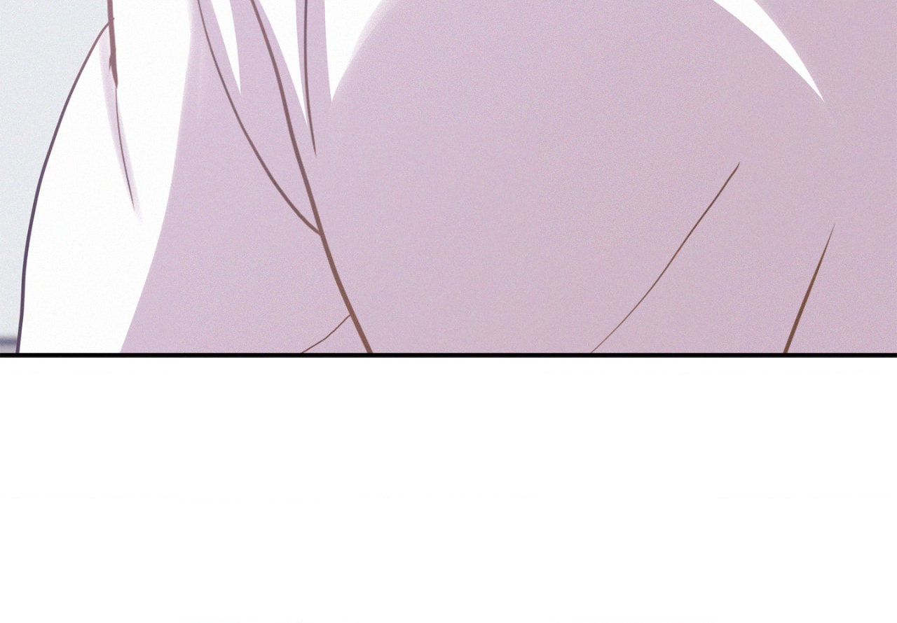 Read Onward chapter 122 image 69 on Lezhin