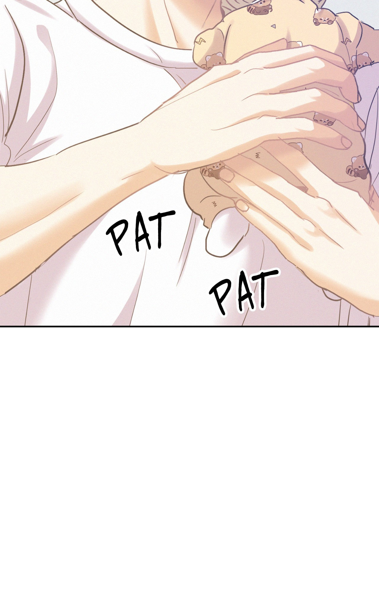 Read Onward chapter 122 image 71 on Lezhin