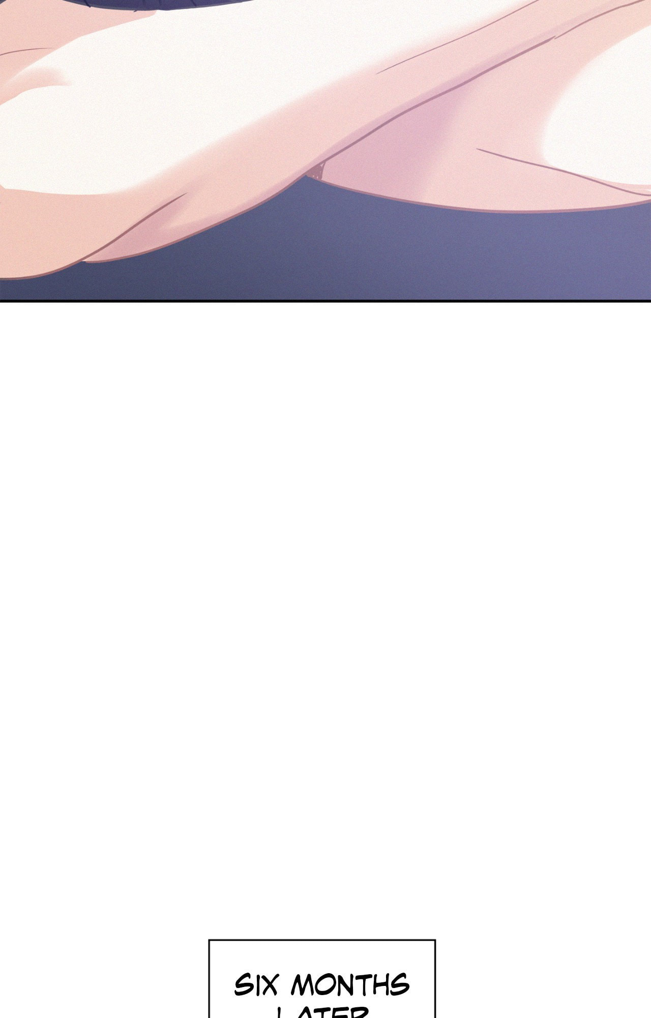 Read Onward chapter 122 image 76 on Lezhin