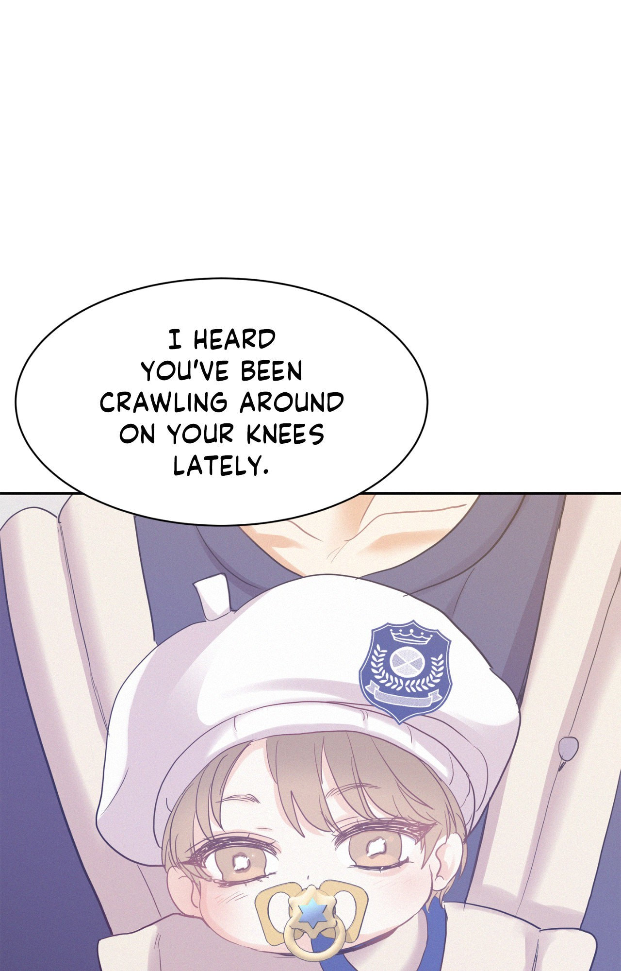 Read Onward chapter 122 image 80 on Lezhin