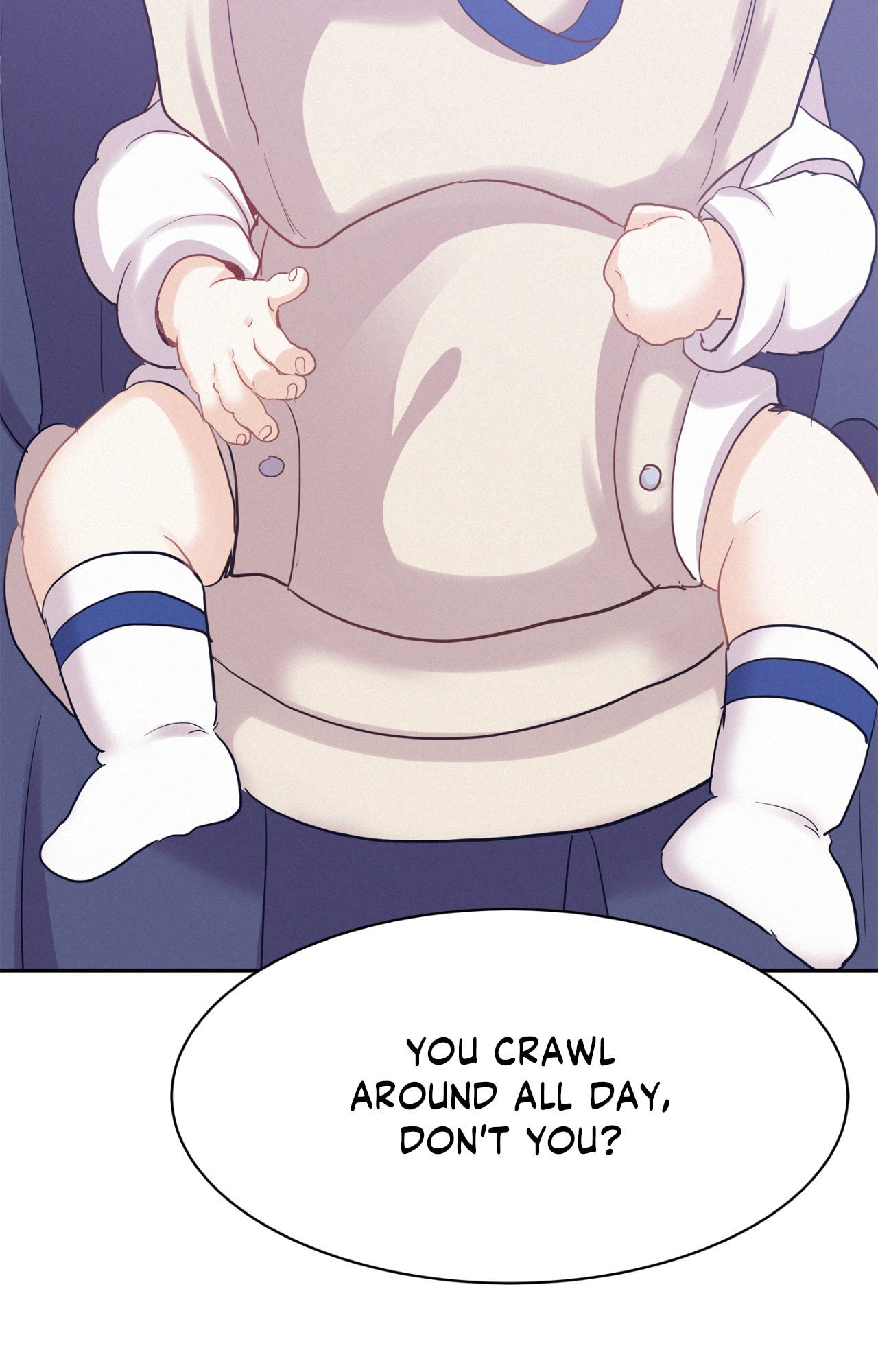 Read Onward chapter 122 image 81 on Lezhin