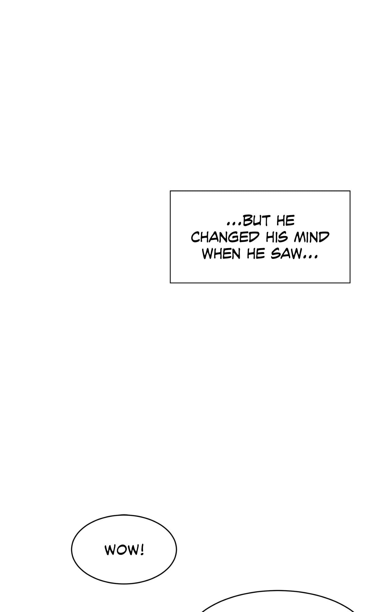 Read Onward chapter 122 image 90 on Lezhin