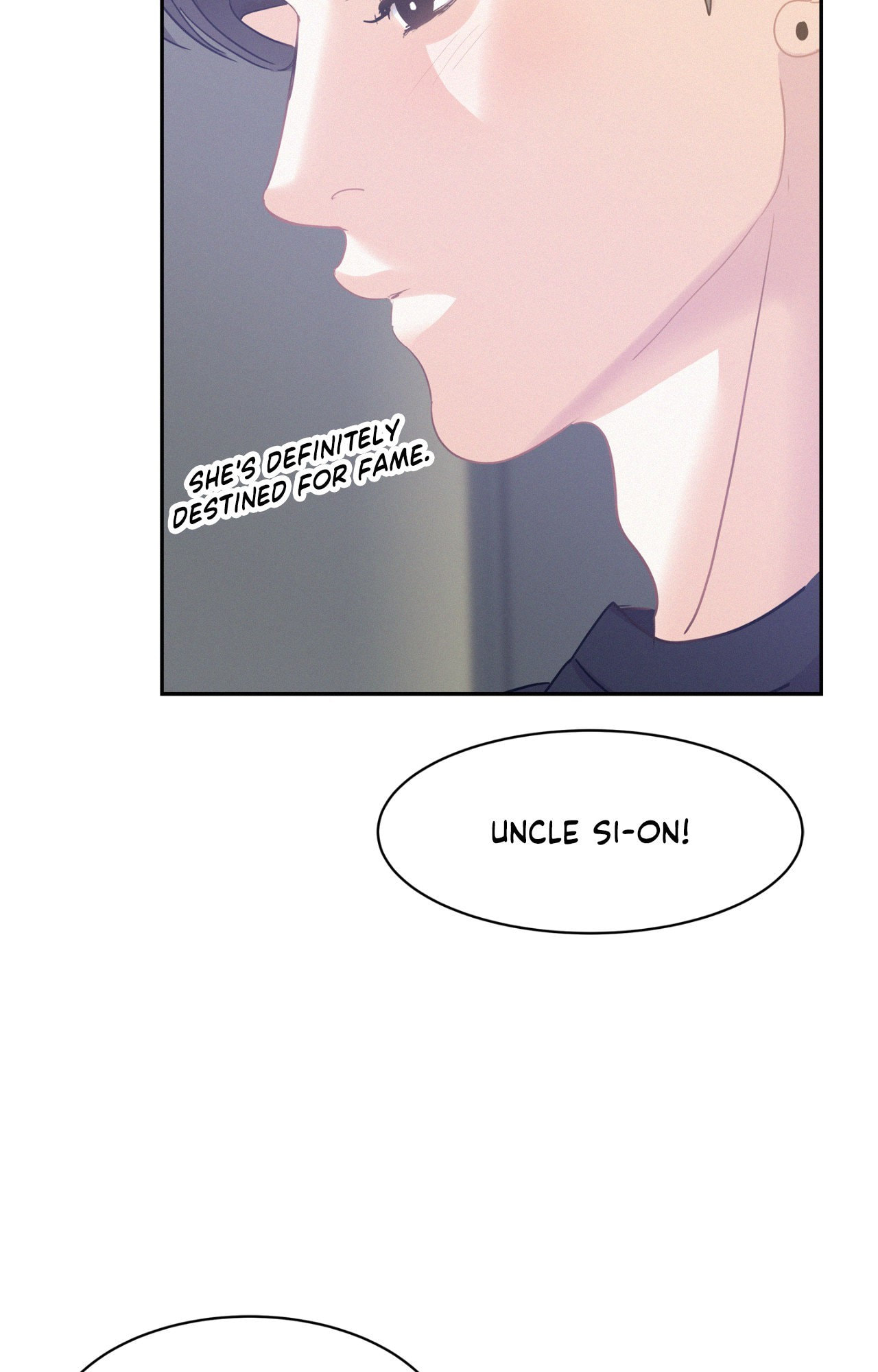 Read Onward chapter 122 image 97 on Lezhin
