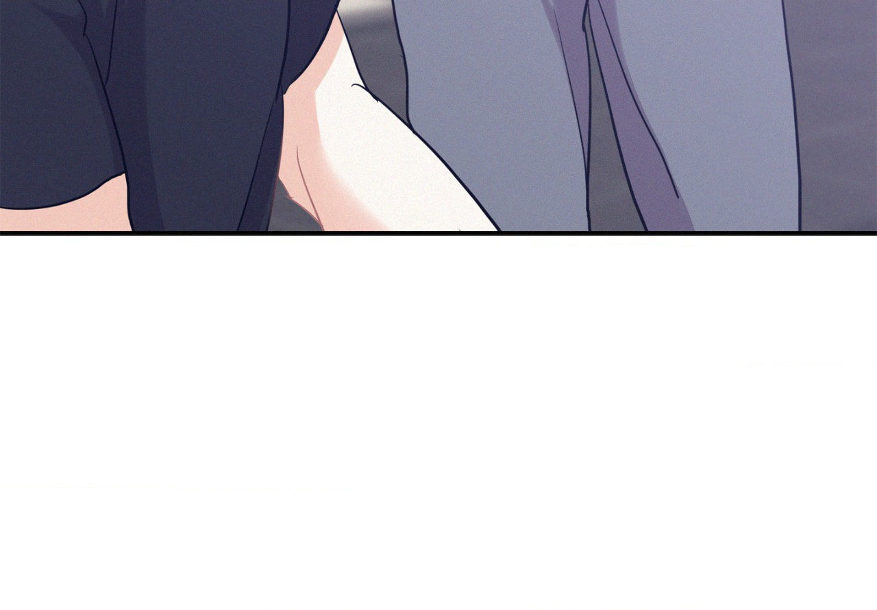 Read Onward chapter 122 image 99 on Lezhin