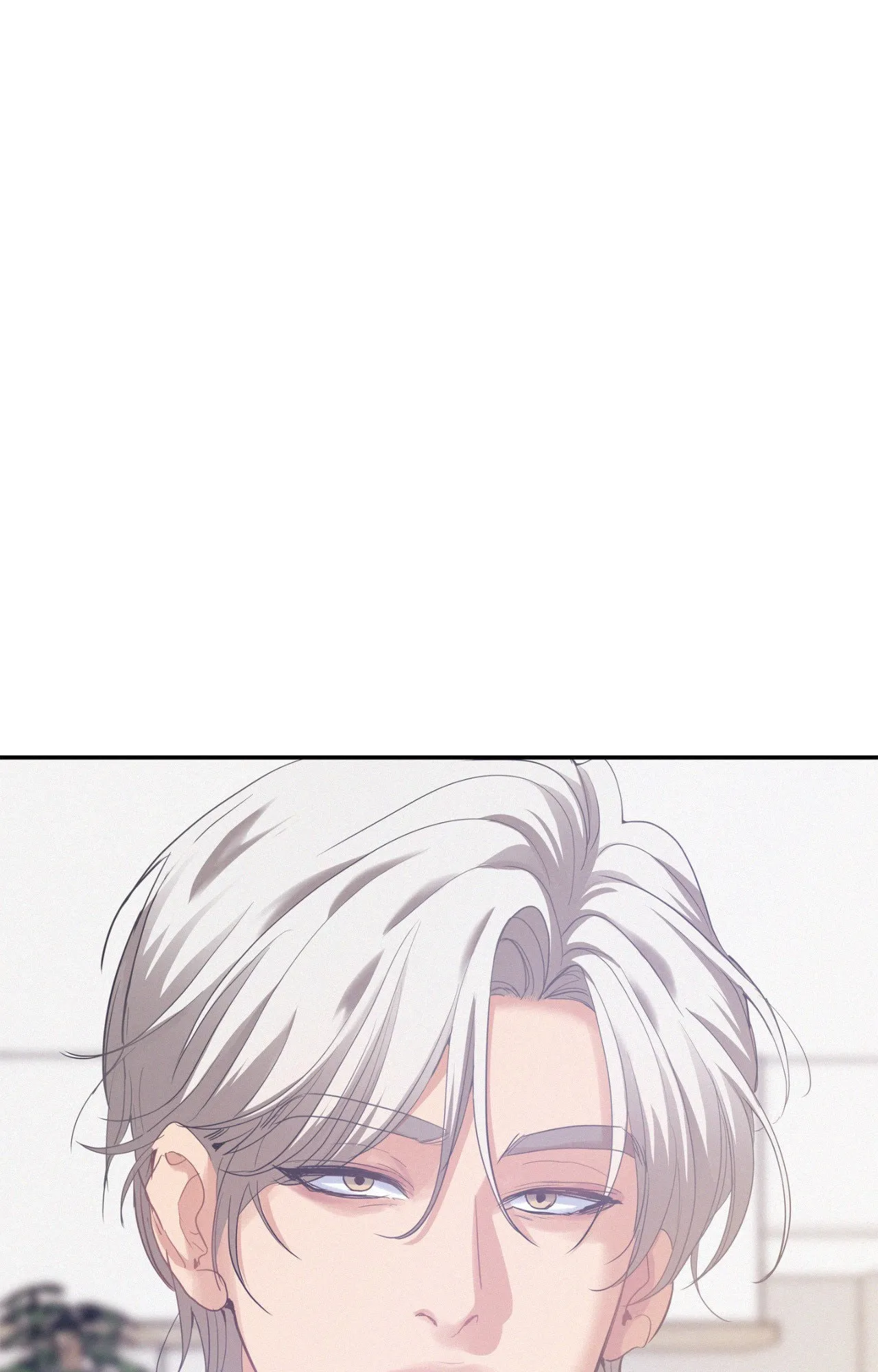 Read Onward chapter 124 image 100 on Lezhin