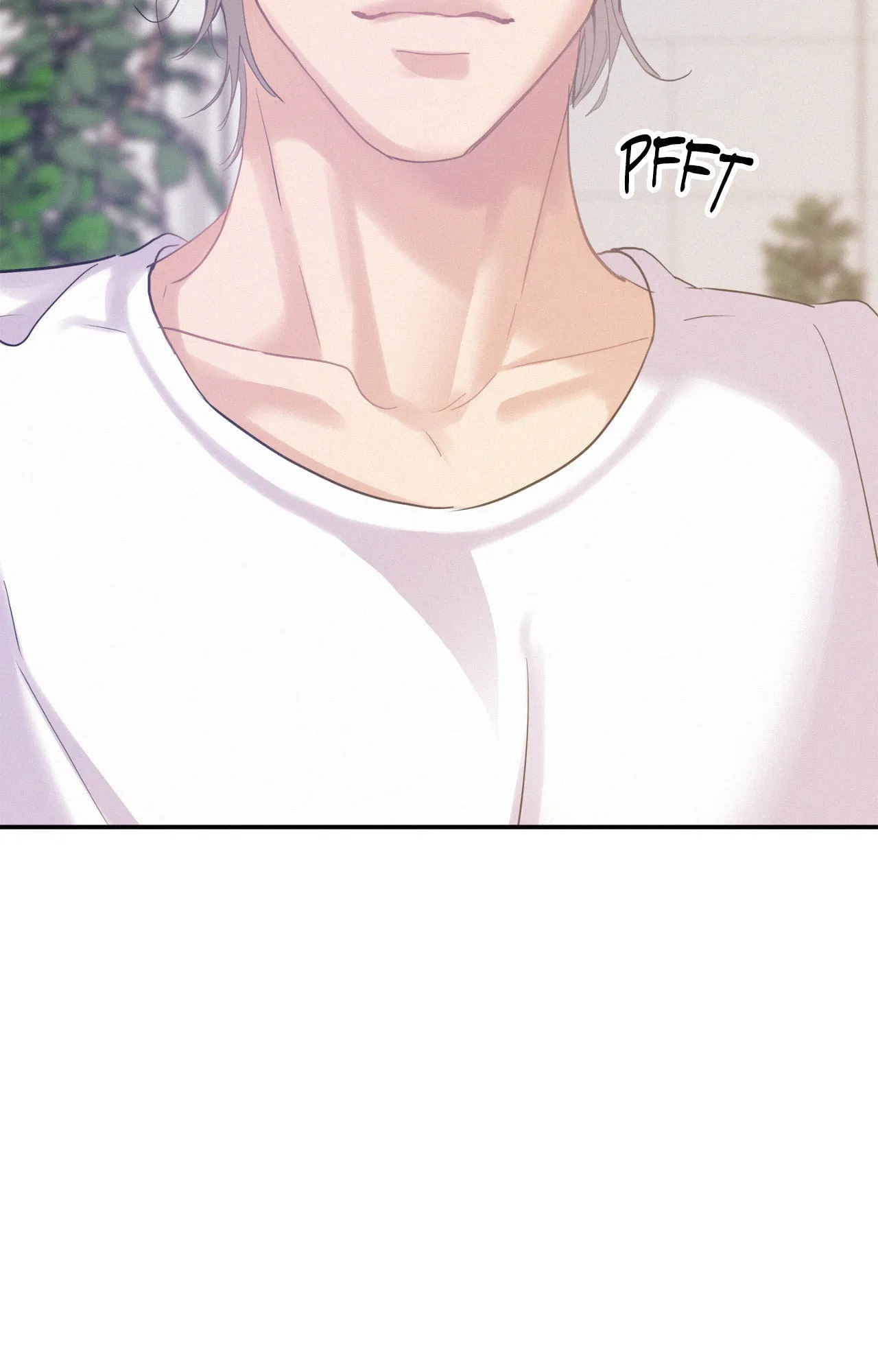 Read Onward chapter 124 image 101 on Lezhin