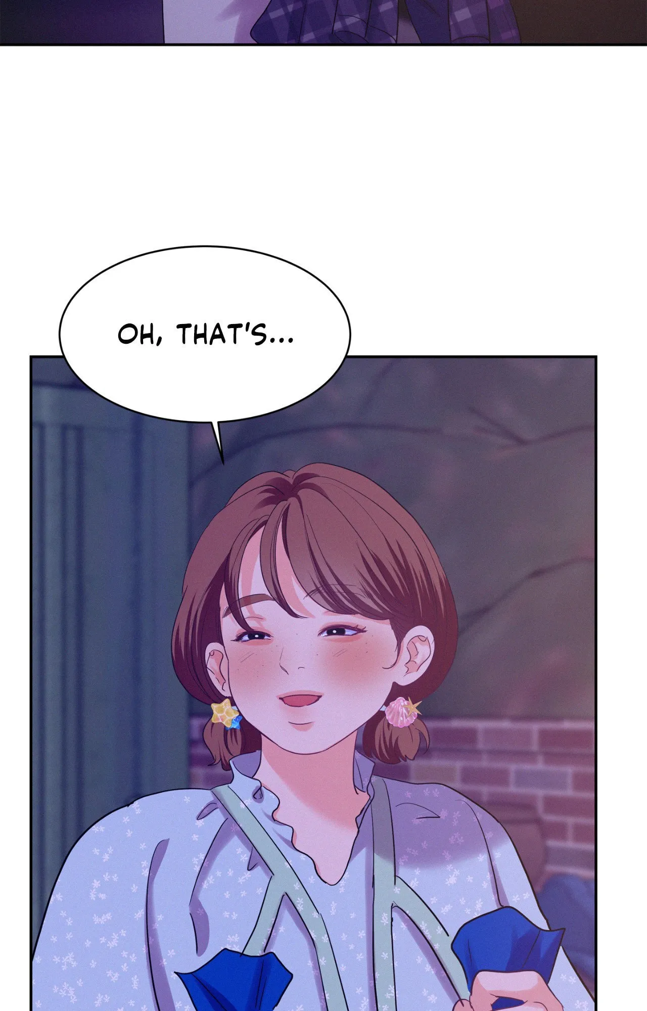 Read Onward chapter 124 image 11 on Lezhin