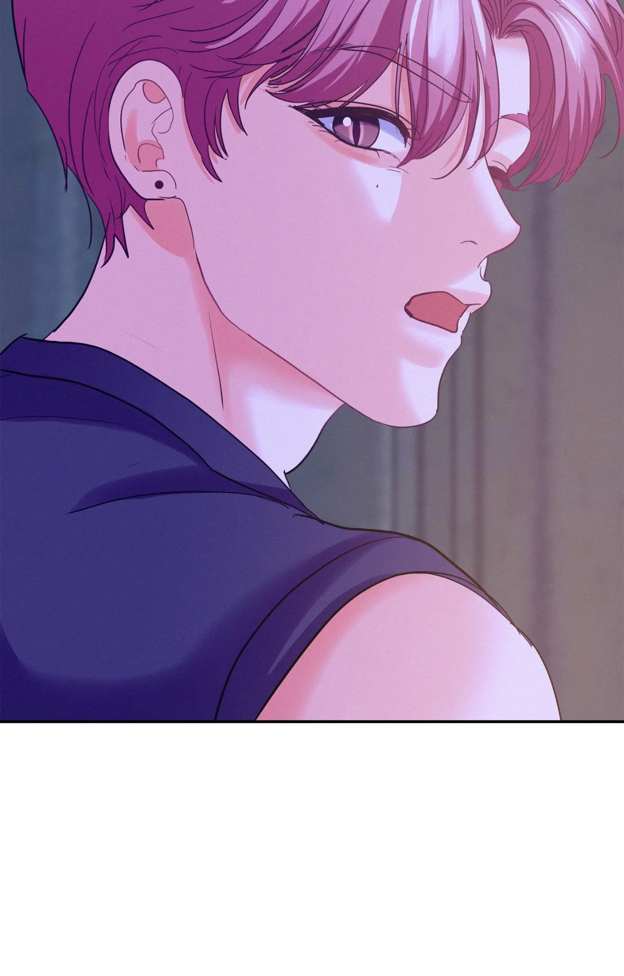 Read Onward chapter 124 image 13 on Lezhin