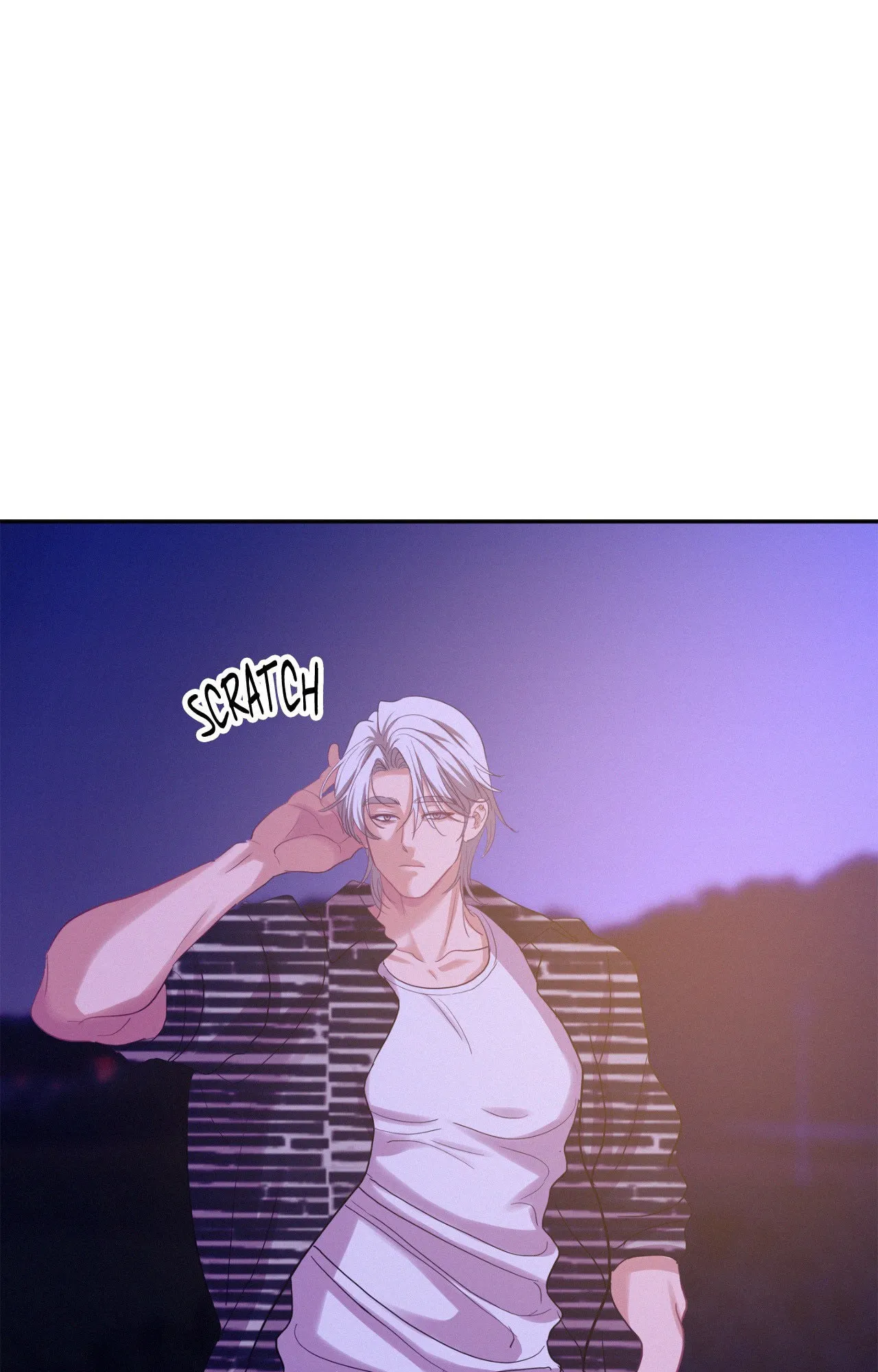Read Onward chapter 124 image 15 on Lezhin
