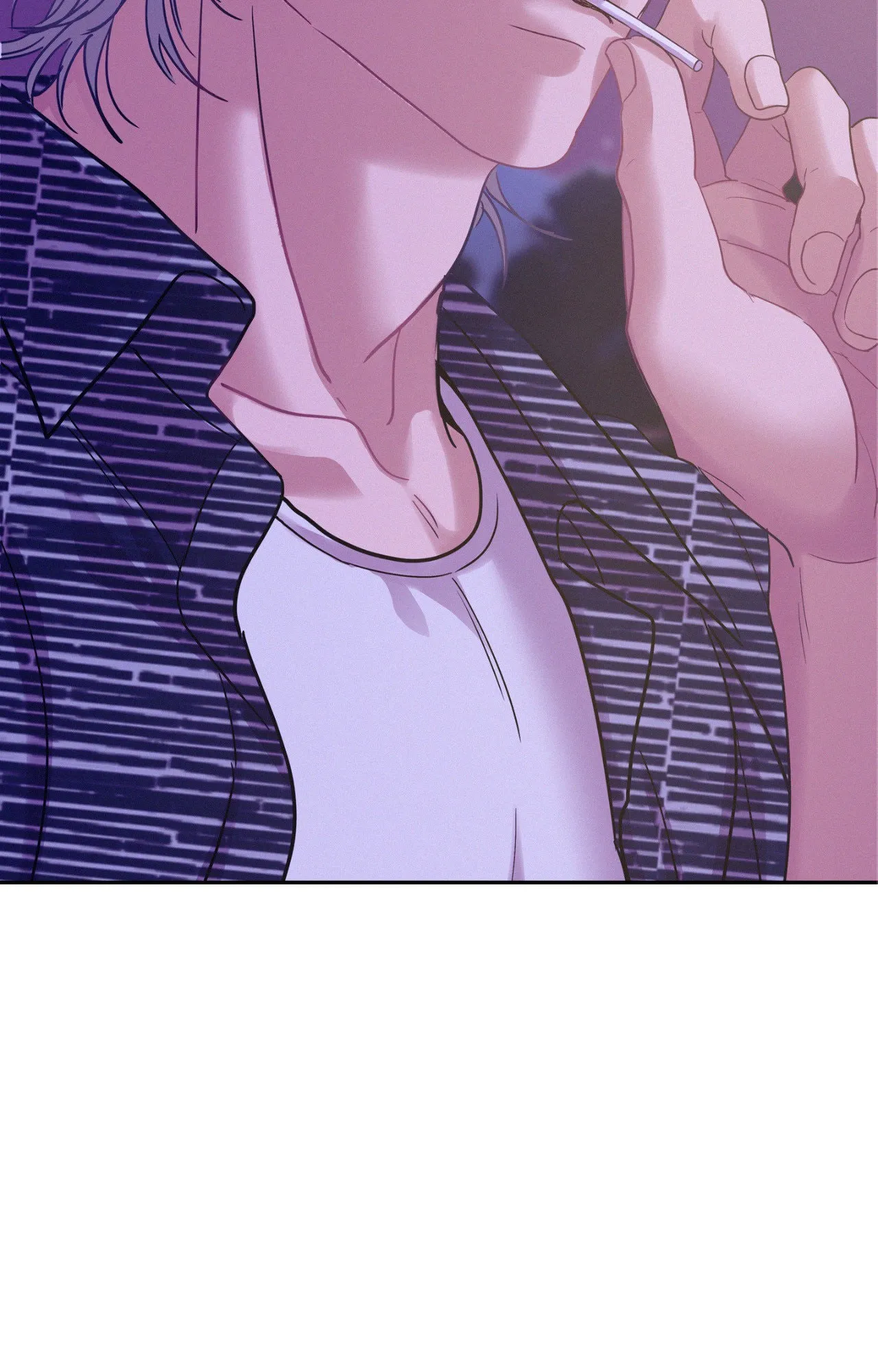 Read Onward chapter 124 image 2 on Lezhin