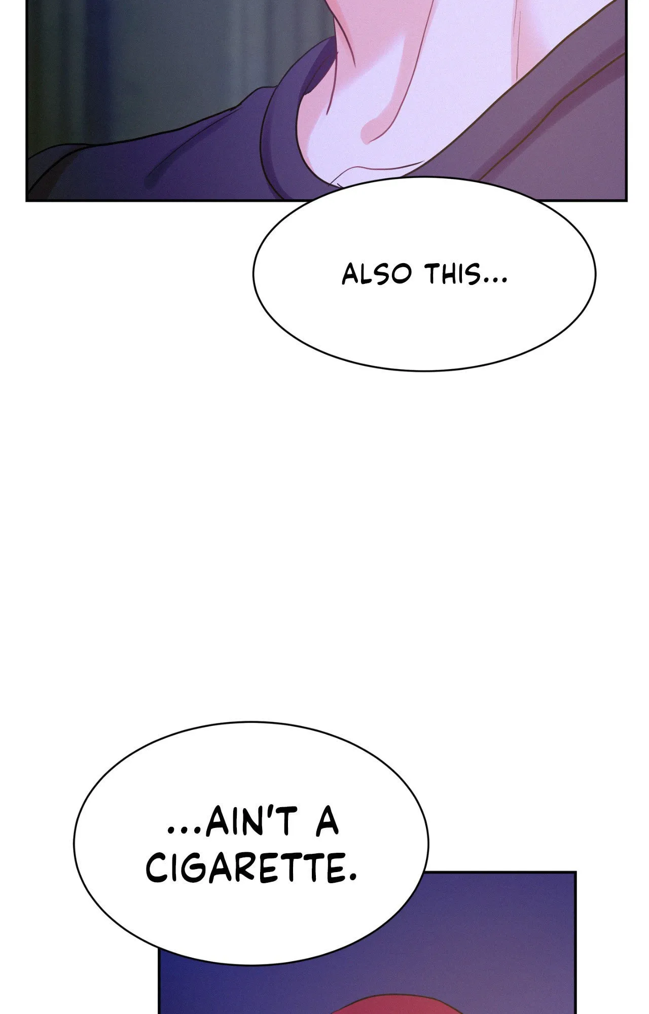 Read Onward chapter 124 image 21 on Lezhin