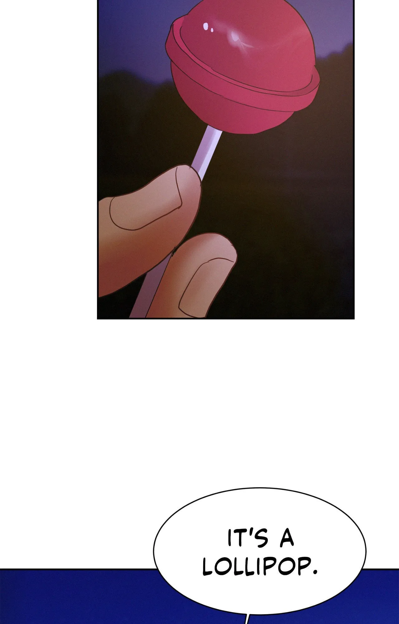 Read Onward chapter 124 image 22 on Lezhin