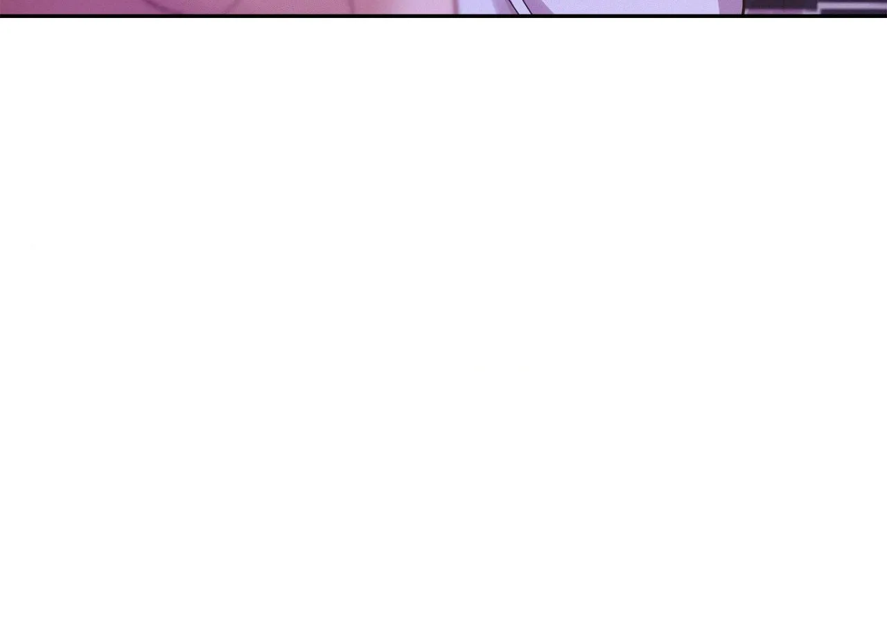 Read Onward chapter 124 image 24 on Lezhin