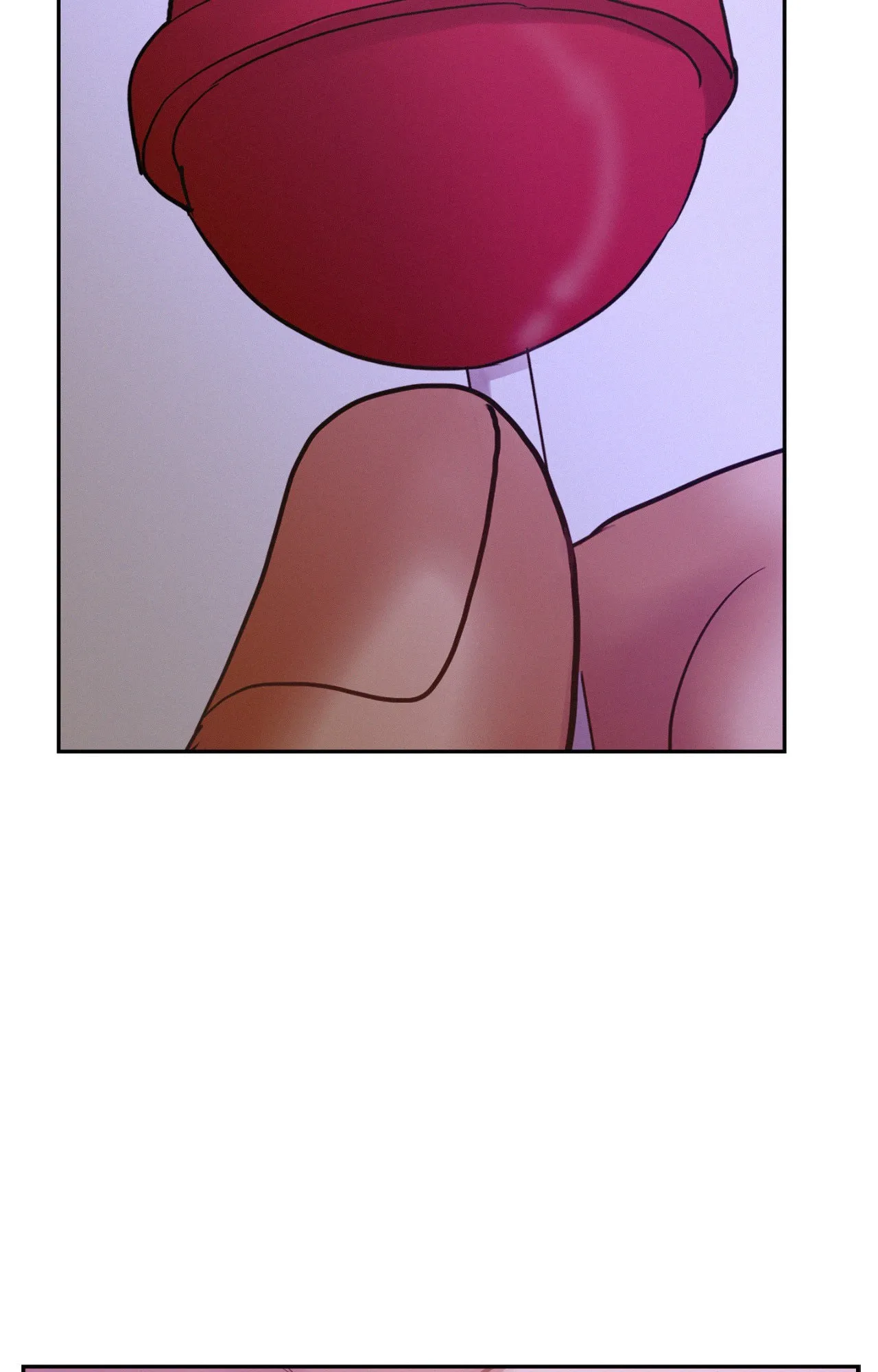 Read Onward chapter 124 image 27 on Lezhin