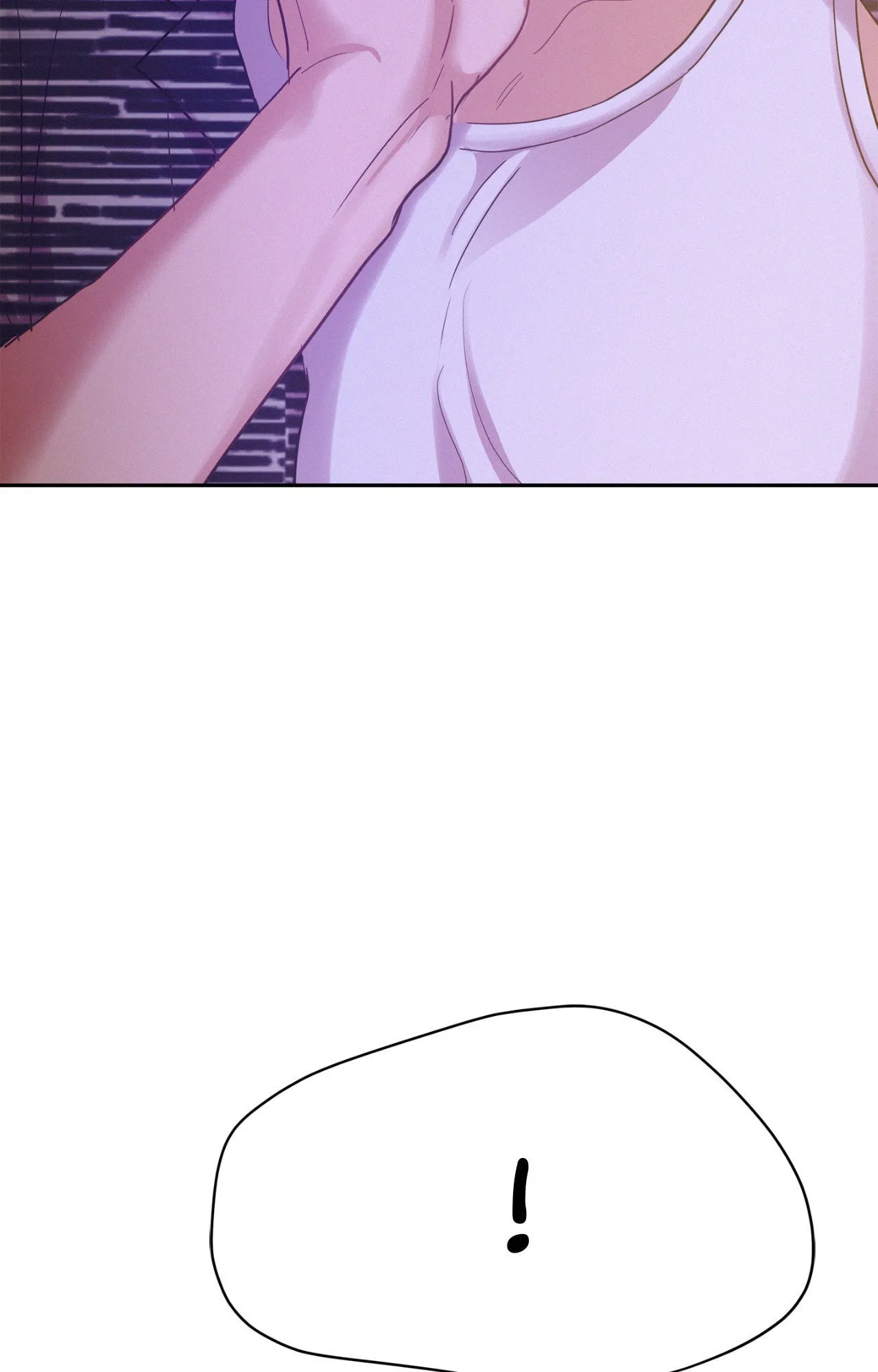 Read Onward chapter 124 image 31 on Lezhin