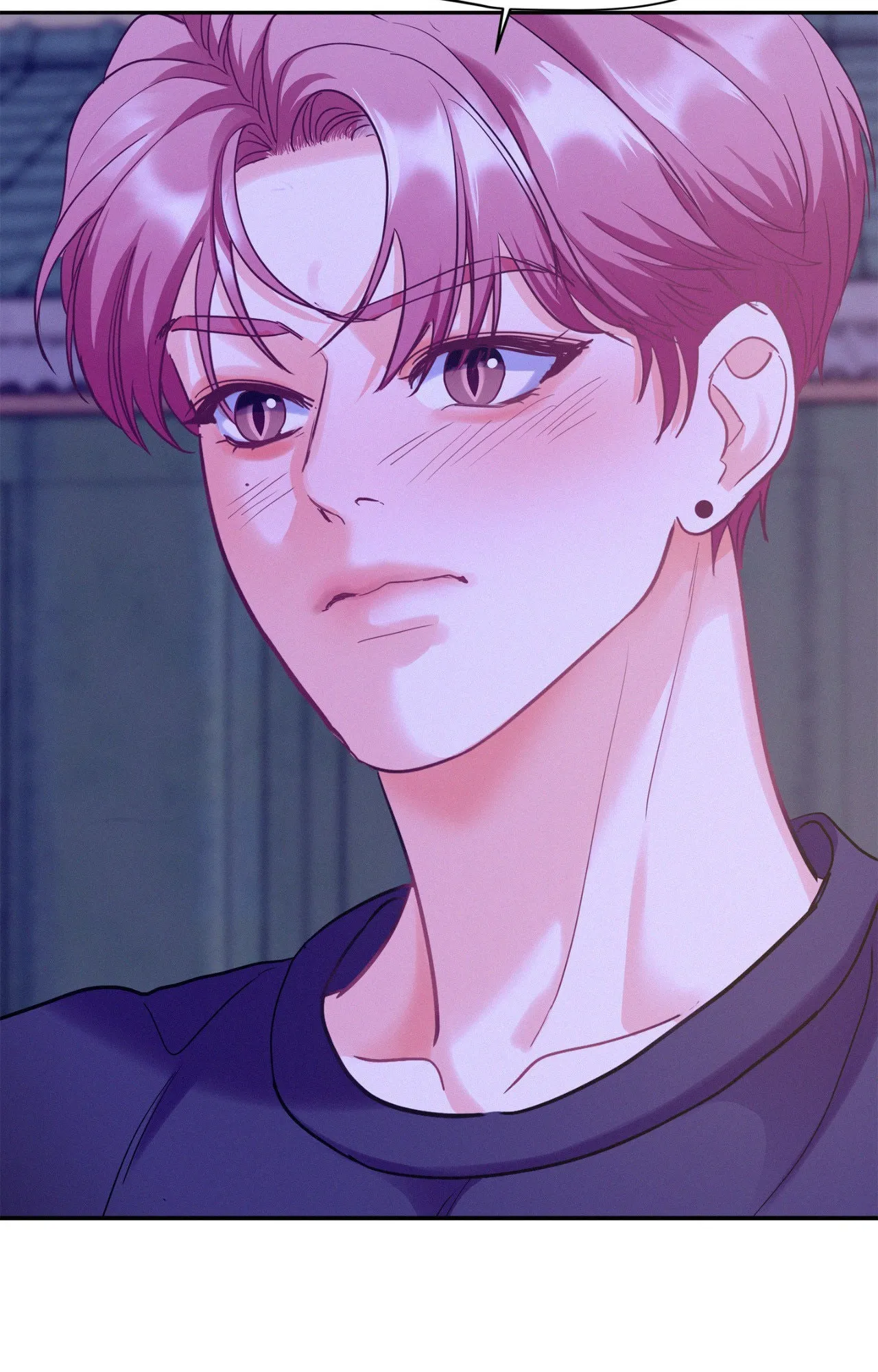 Read Onward chapter 124 image 32 on Lezhin