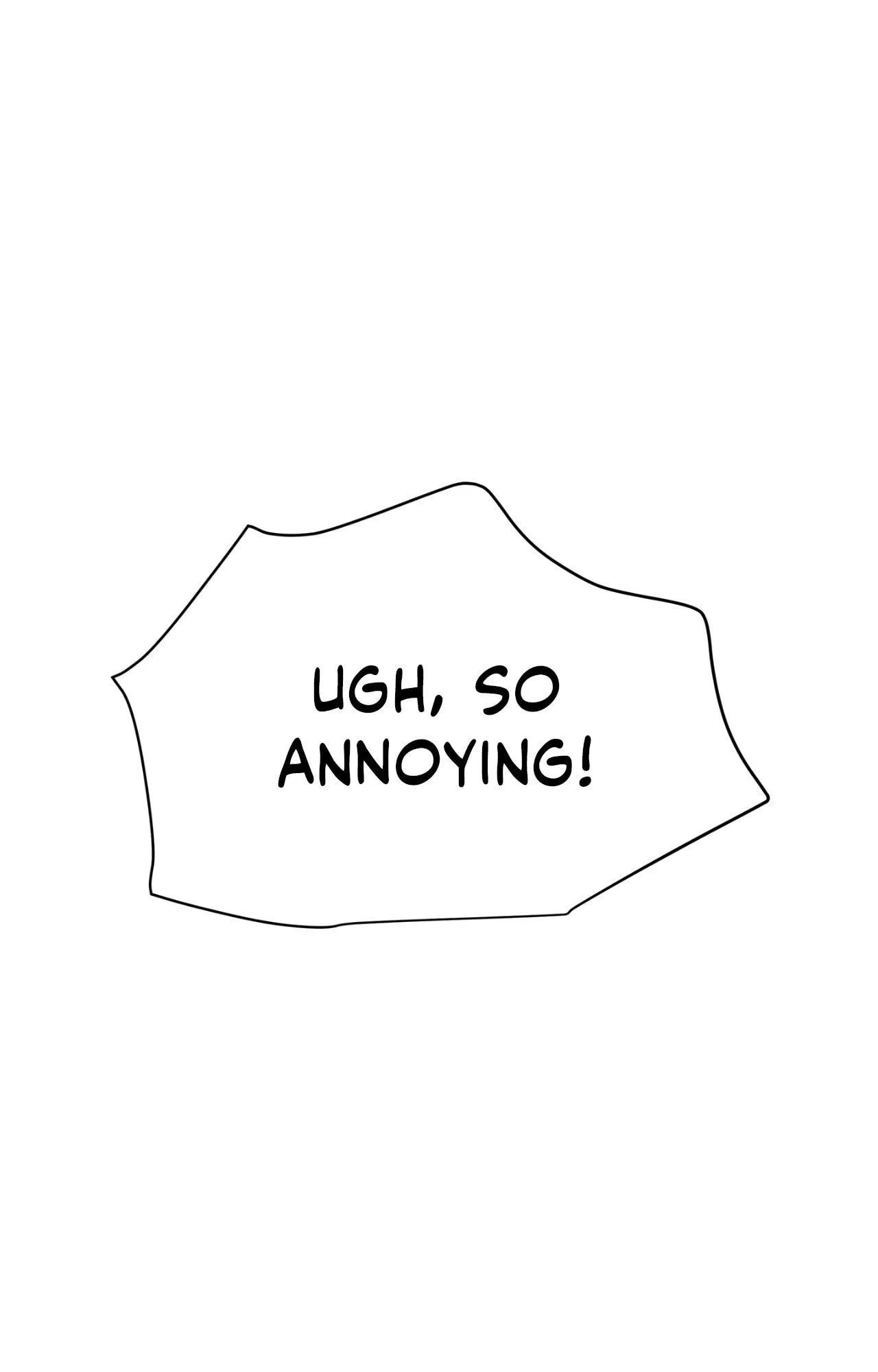 Read Onward chapter 124 image 35 on Lezhin