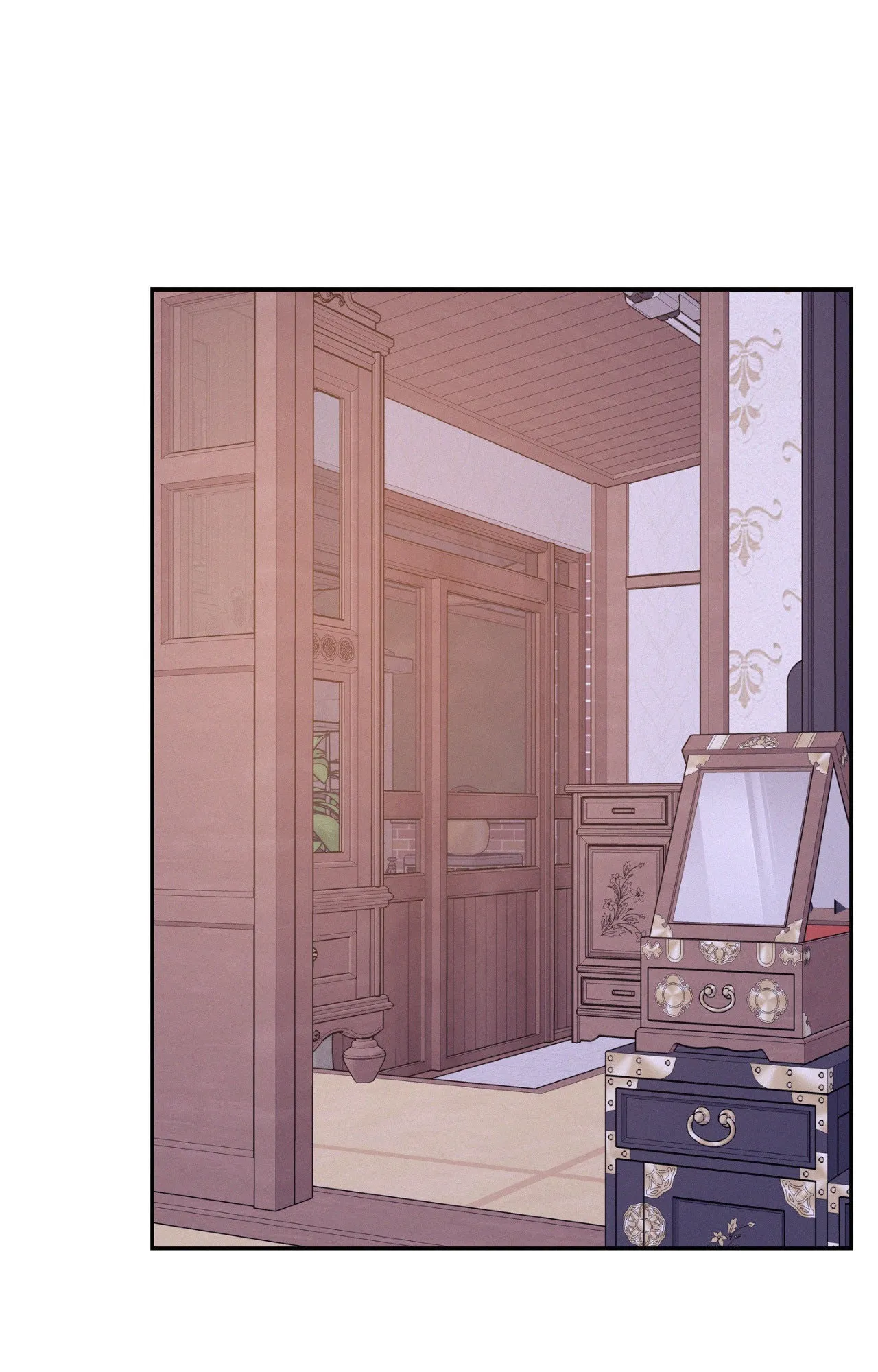 Read Onward chapter 124 image 36 on Lezhin