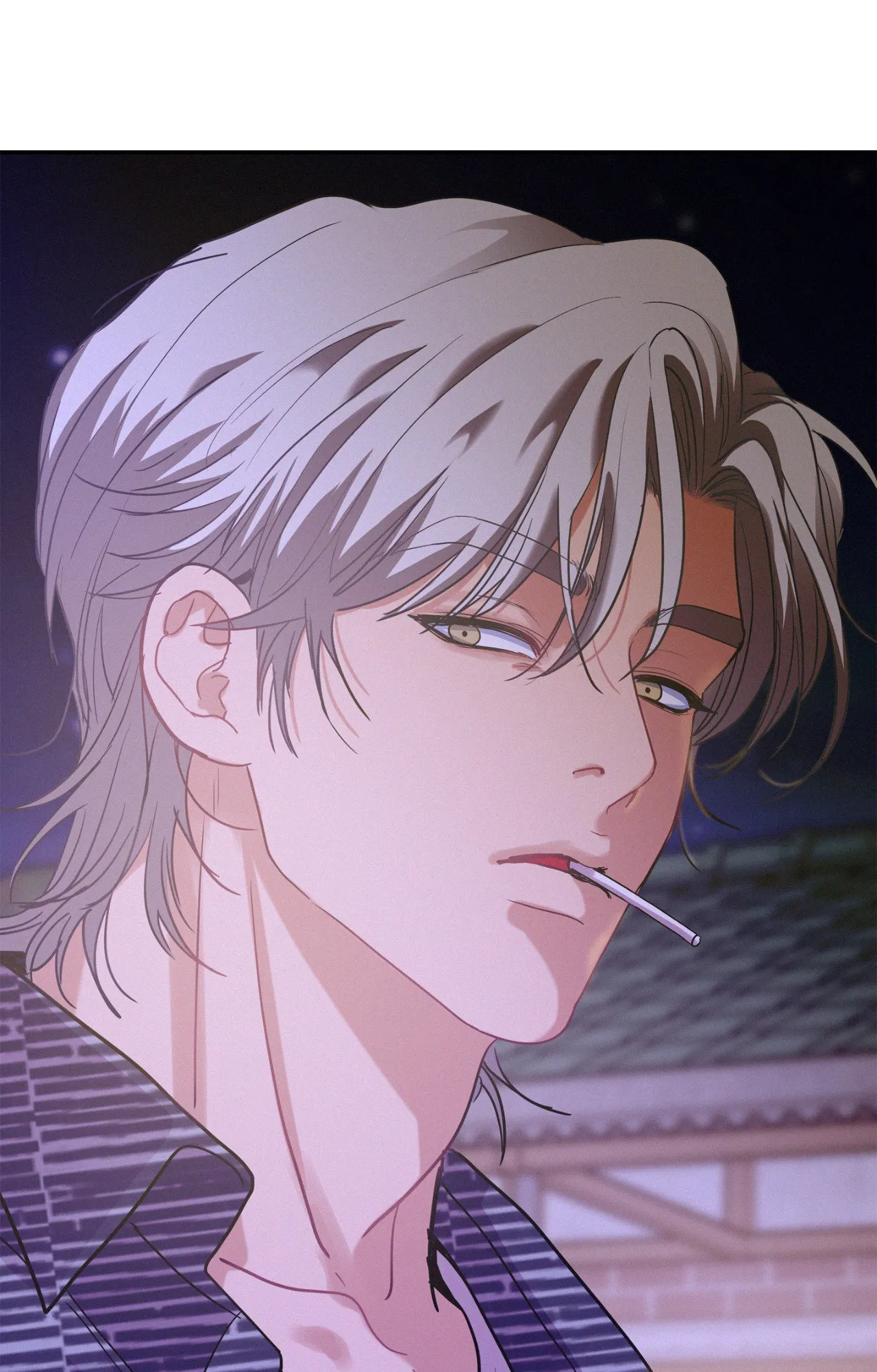 Read Onward chapter 124 image 40 on Lezhin