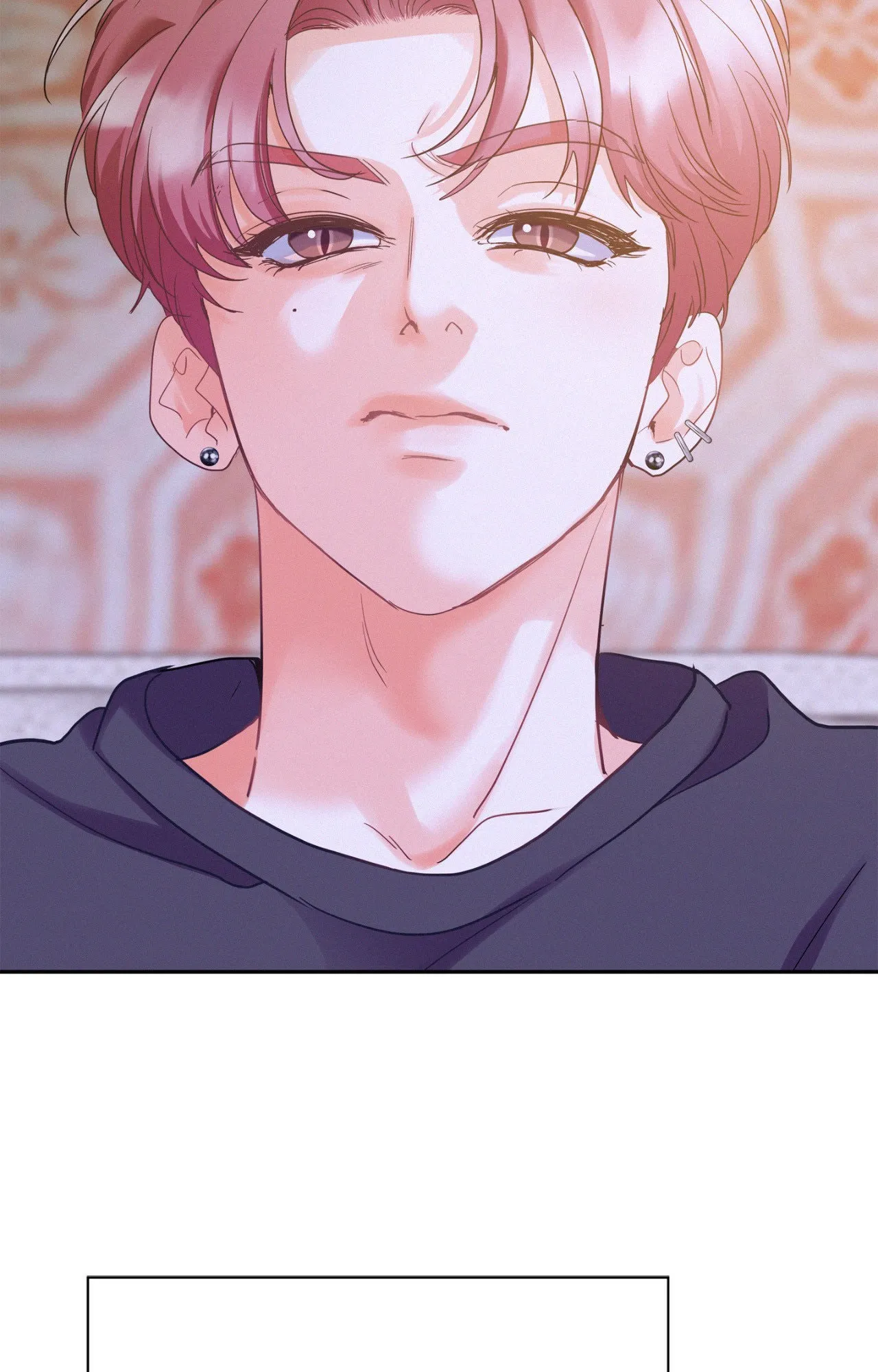 Read Onward chapter 124 image 42 on Lezhin