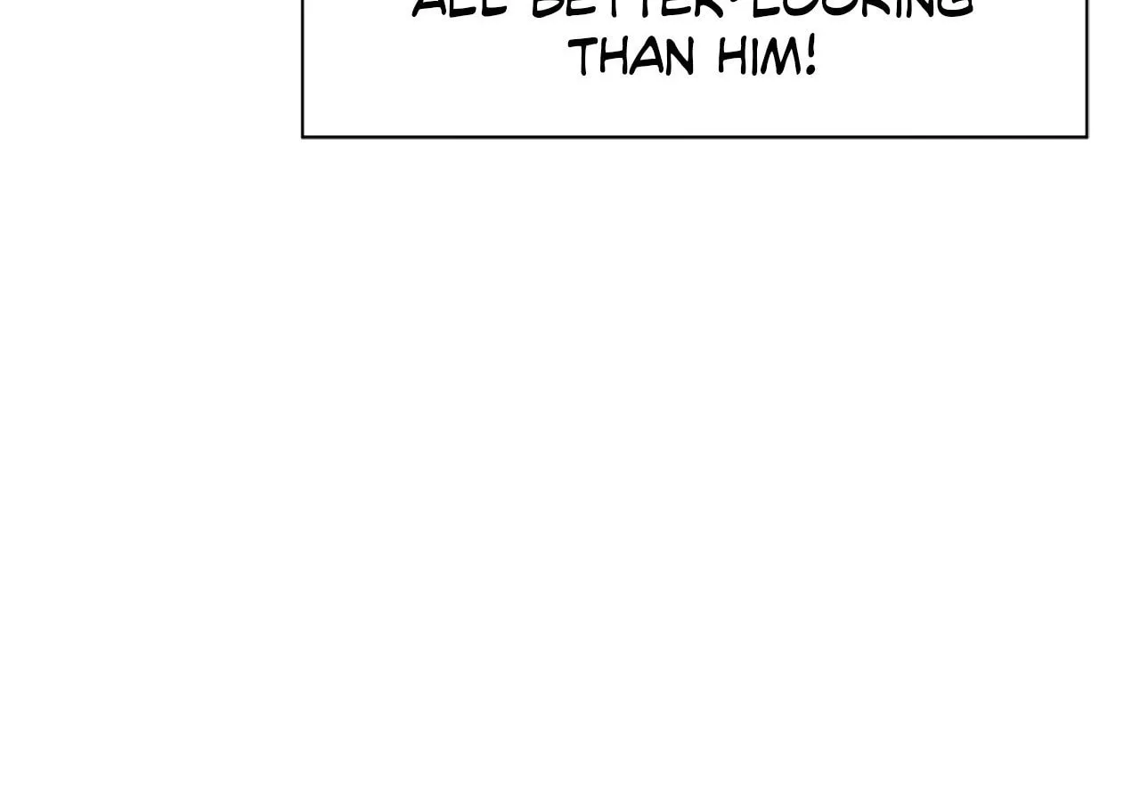 Read Onward chapter 124 image 44 on Lezhin