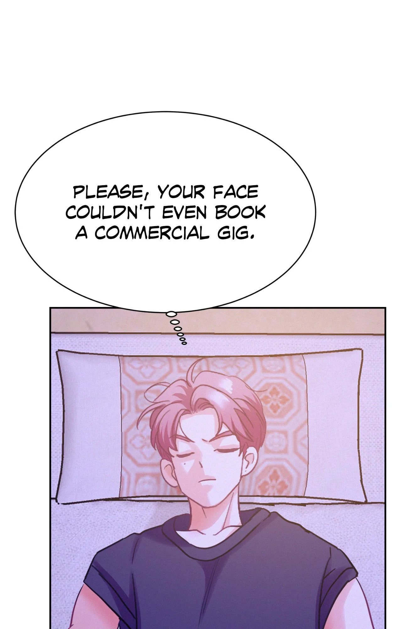 Read Onward chapter 124 image 45 on Lezhin