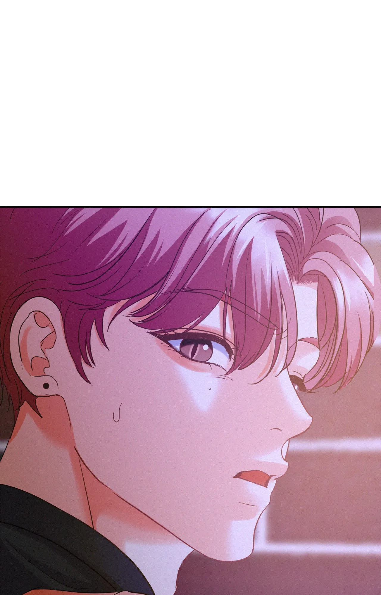 Read Onward chapter 124 image 5 on Lezhin