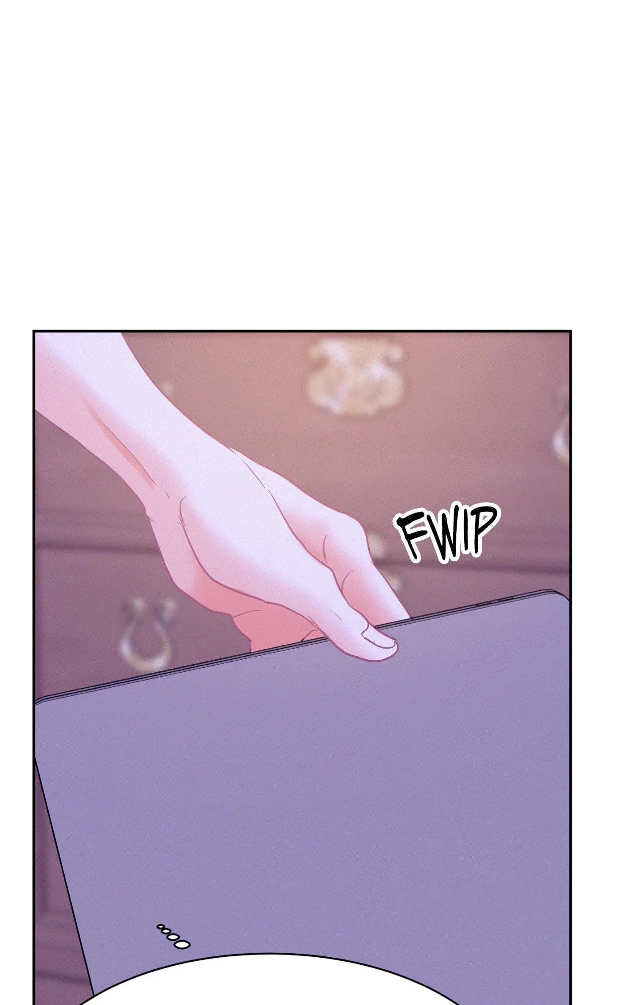 Read Onward chapter 124 image 51 on Lezhin