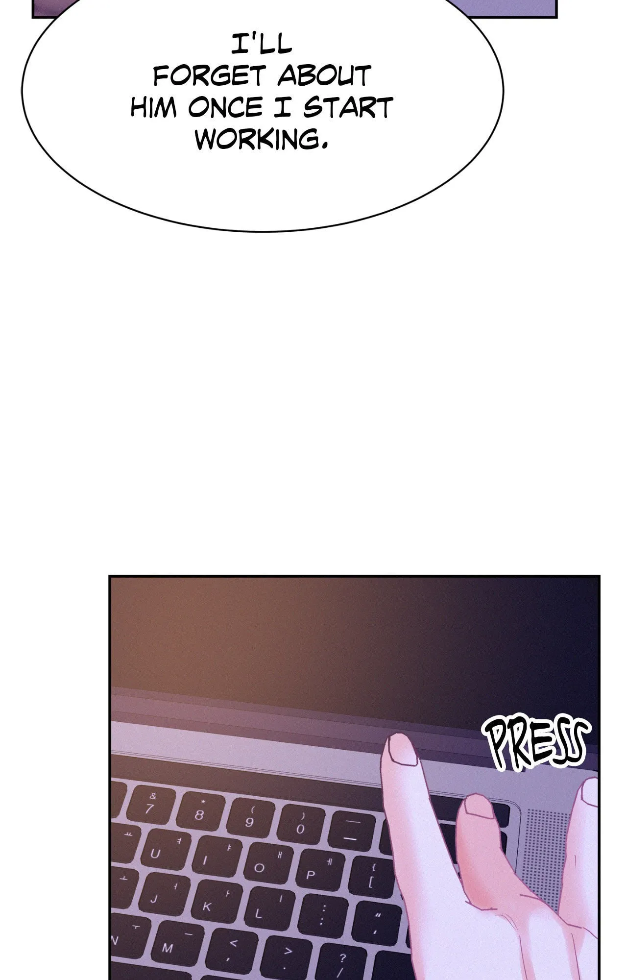 Read Onward chapter 124 image 52 on Lezhin