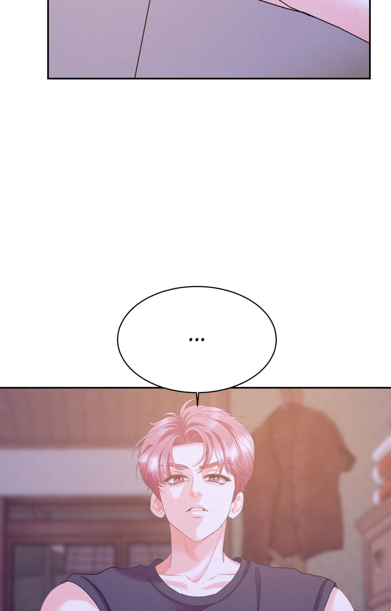 Read Onward chapter 124 image 56 on Lezhin
