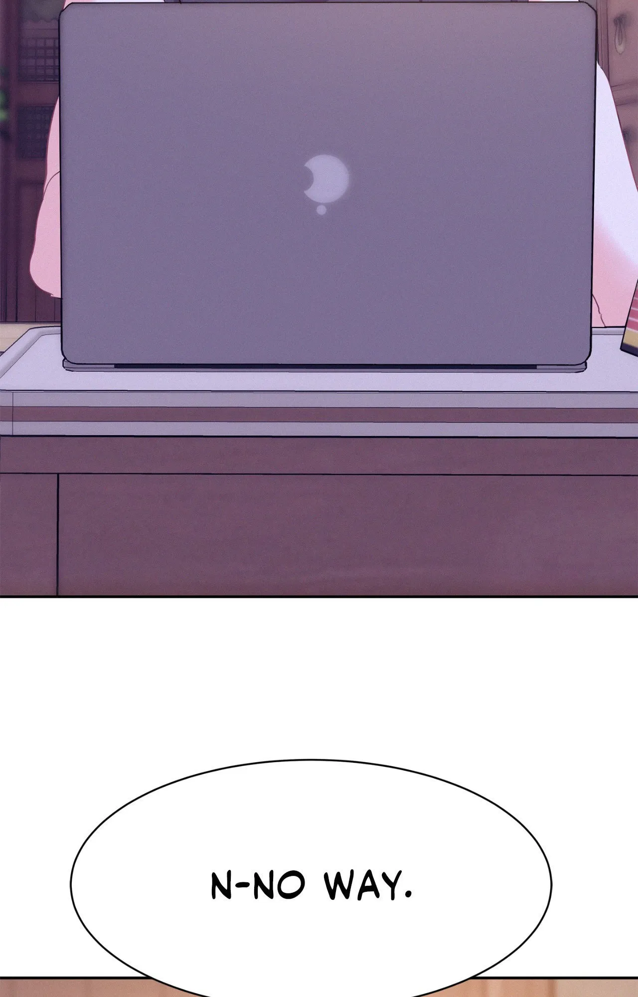 Read Onward chapter 124 image 57 on Lezhin